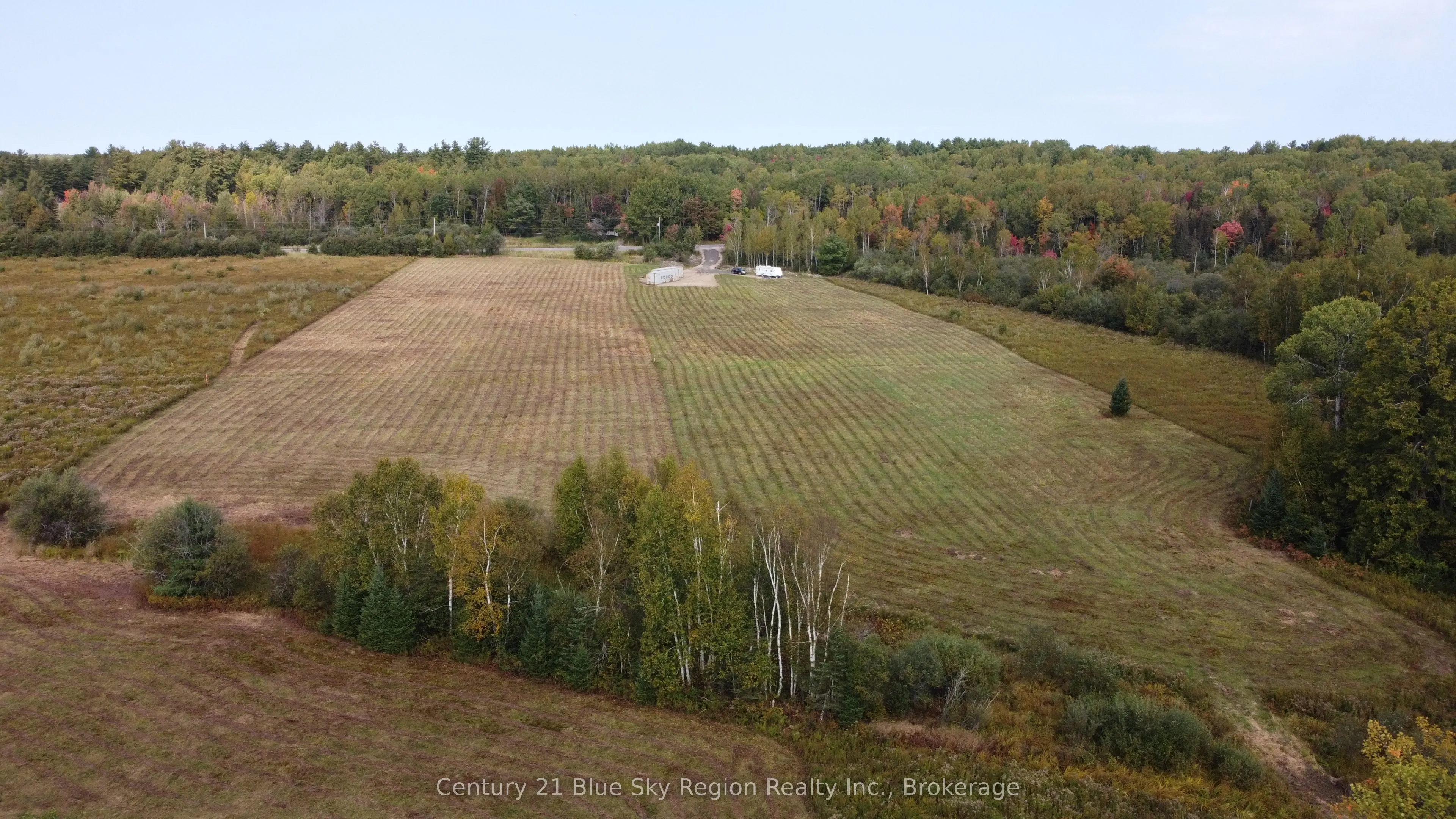 4197 Highway 654