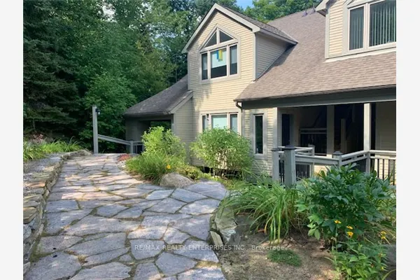 4031 Grandview Forest Hill Drive #11
