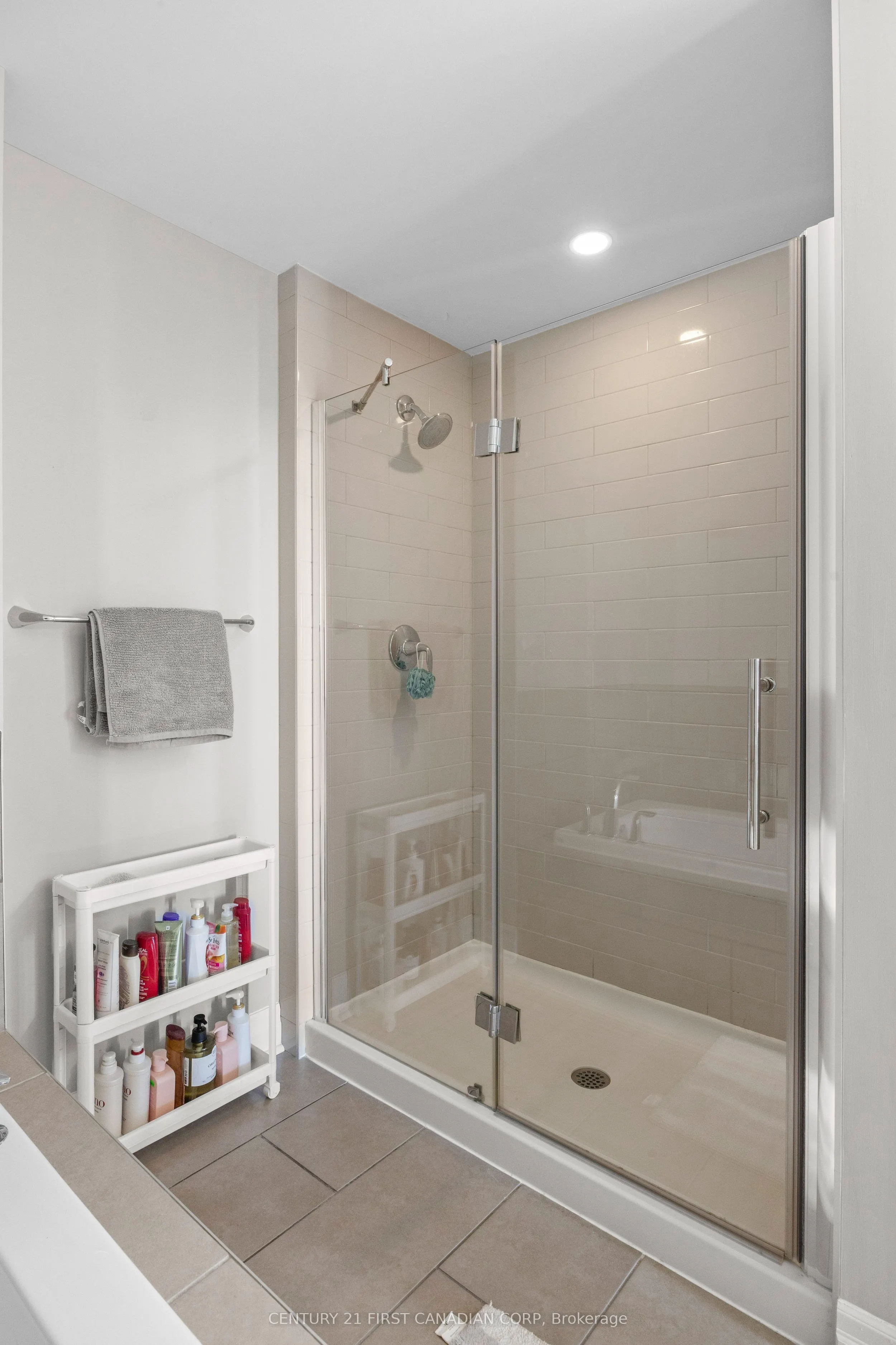 240 Village Walk Boulevard #605