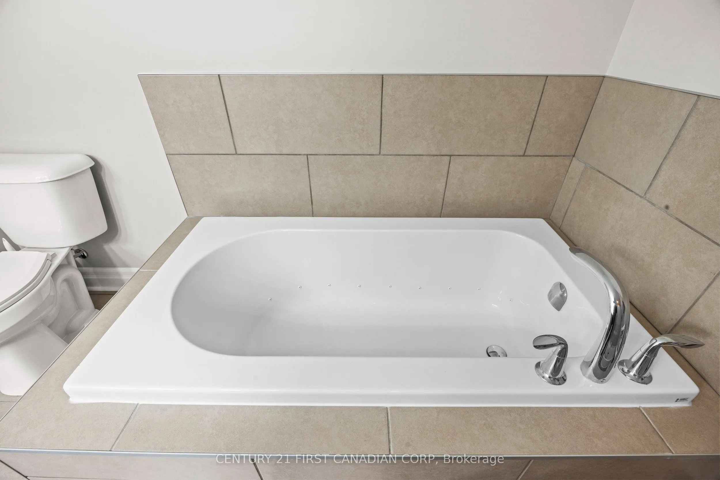 240 Village Walk Boulevard #605