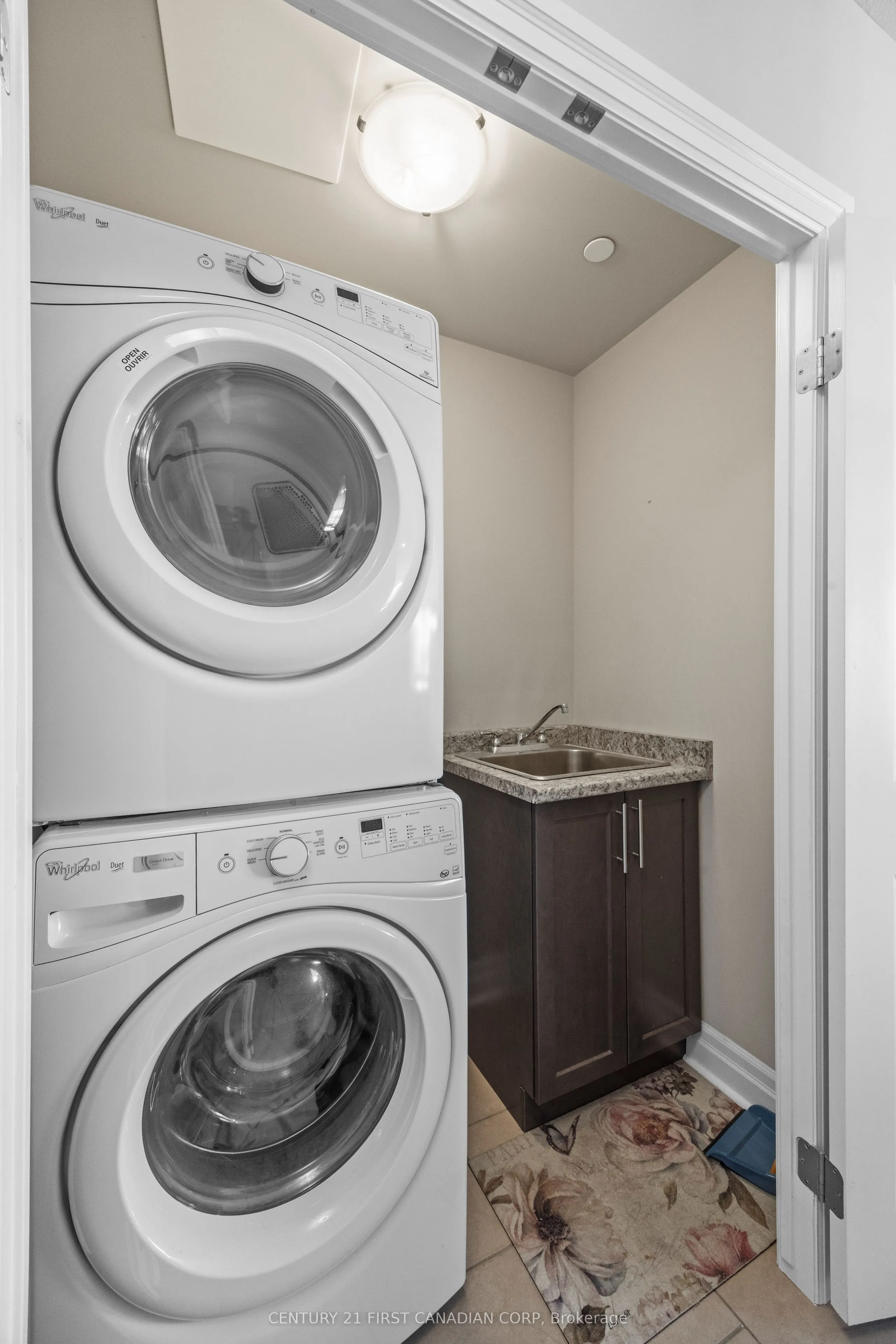240 Village Walk Boulevard #605