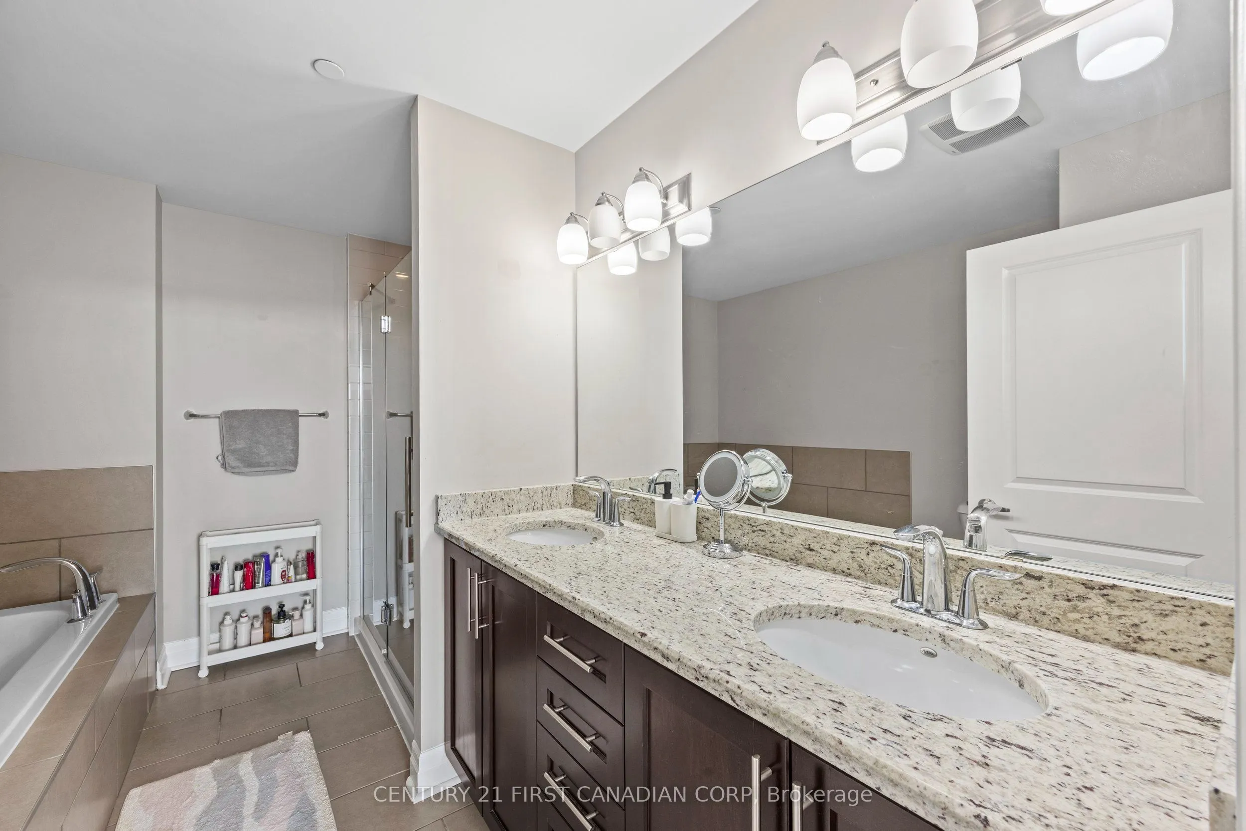 240 Village Walk Boulevard #605
