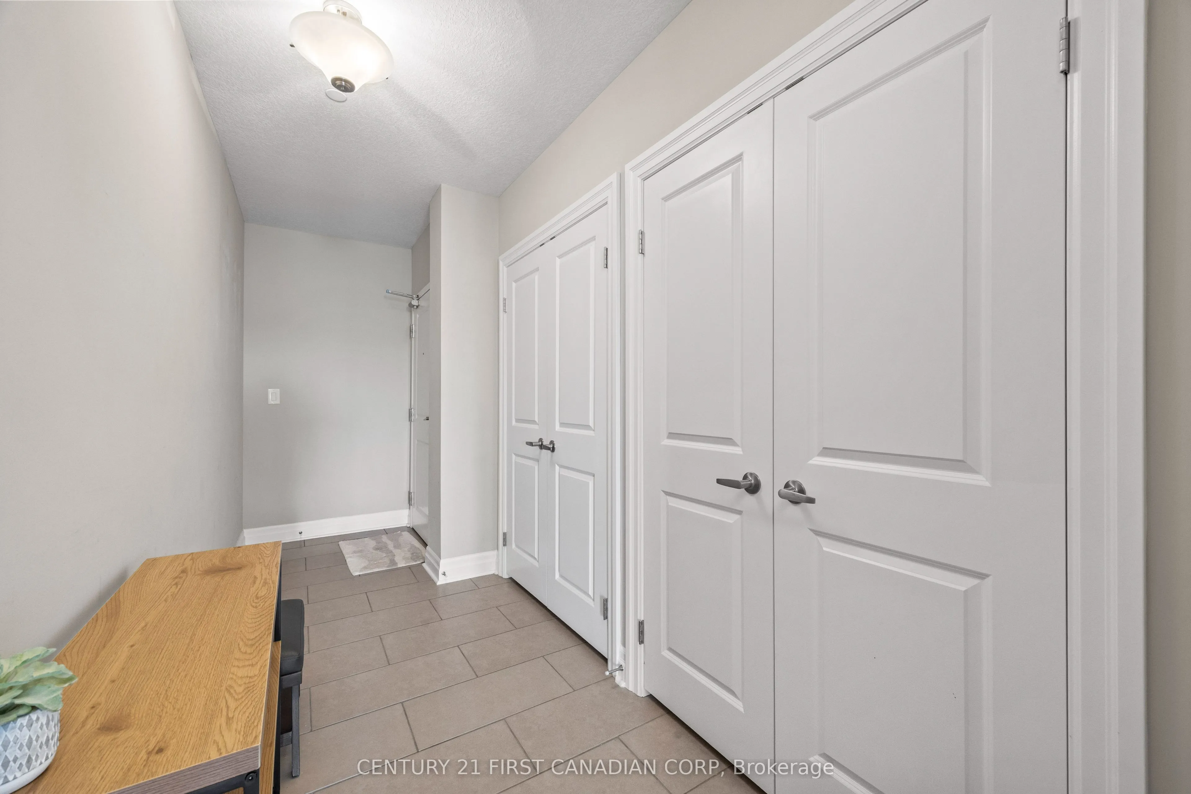240 Village Walk Boulevard #605