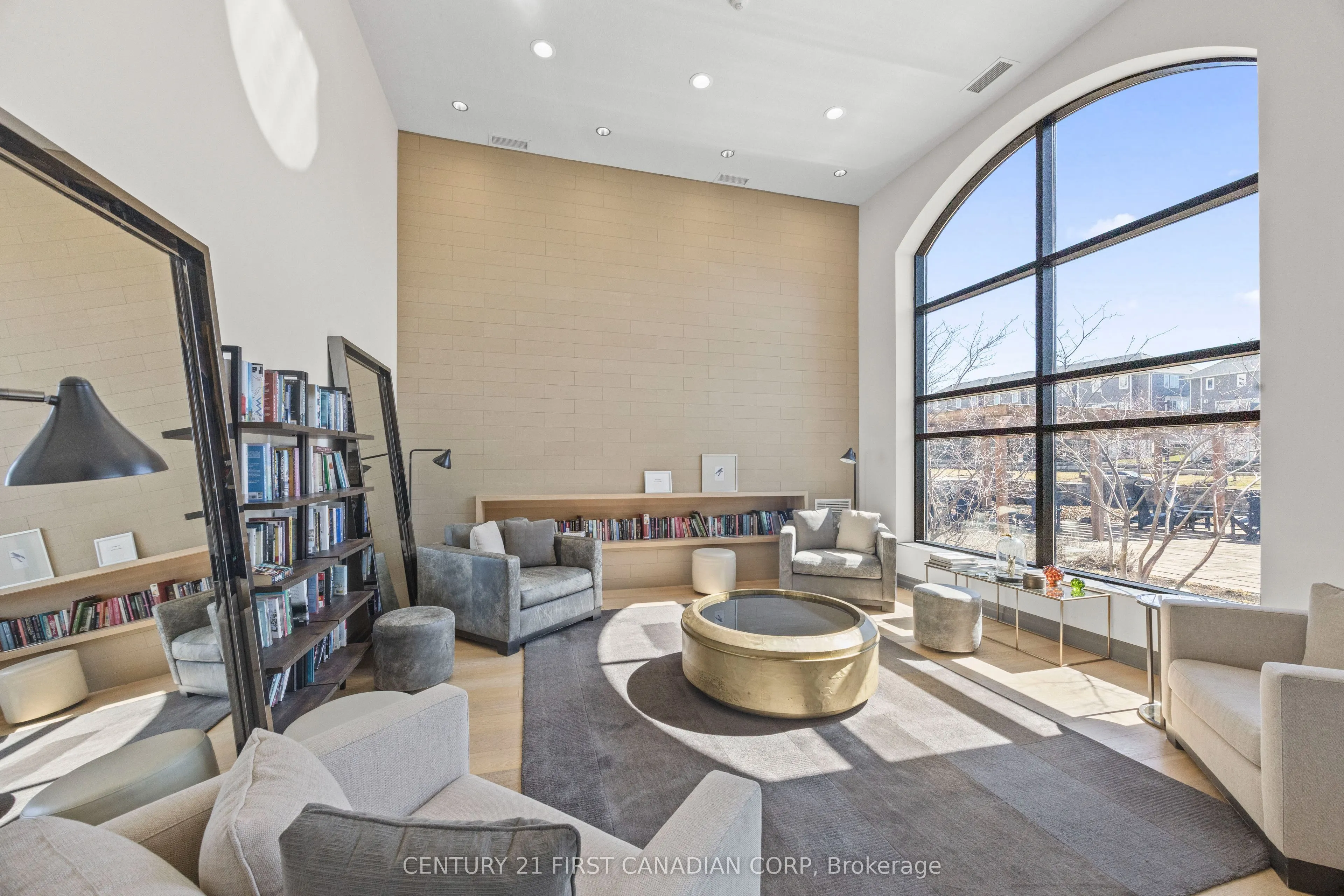 240 Village Walk Boulevard #605