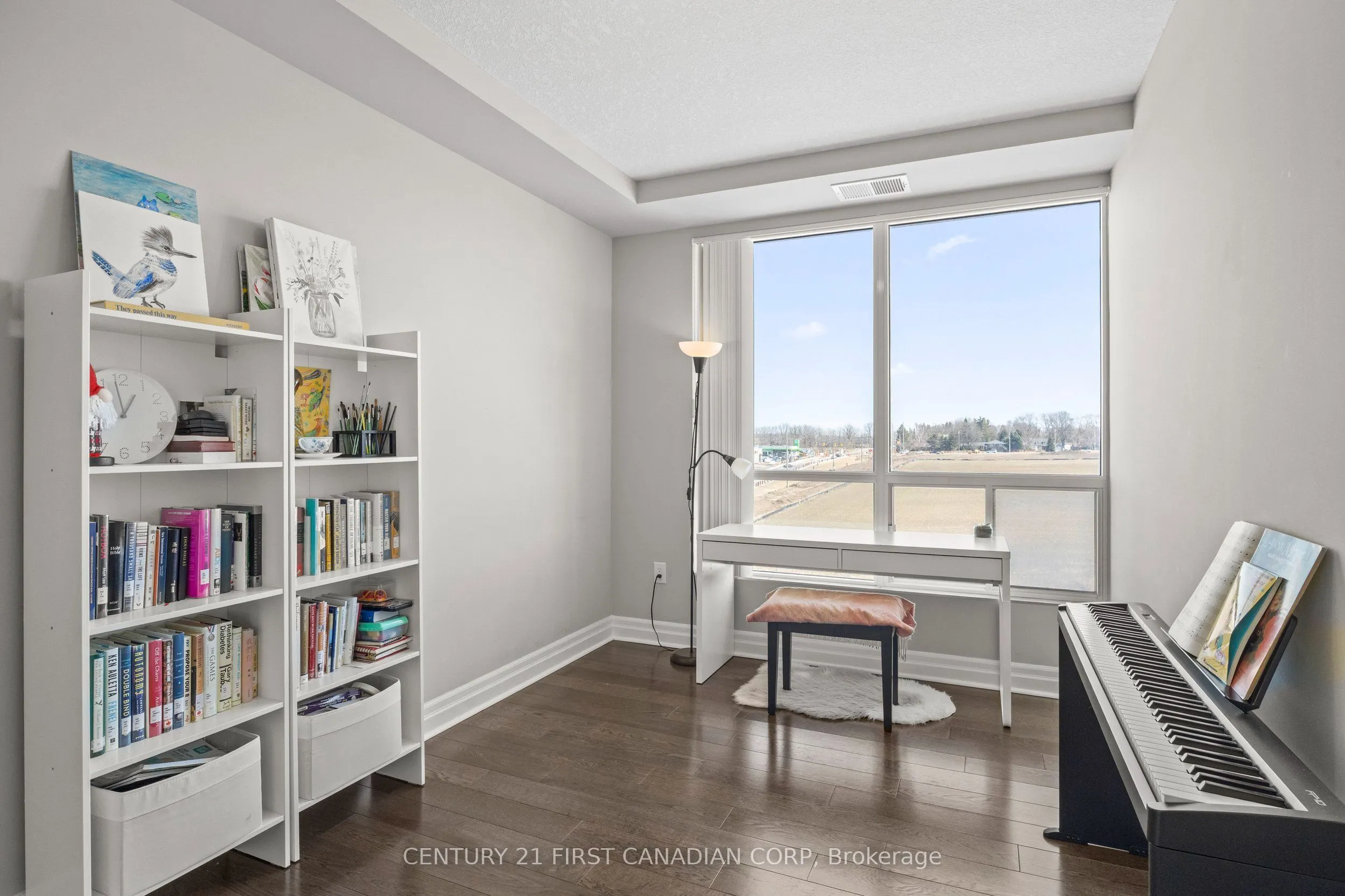 240 Village Walk Boulevard #605