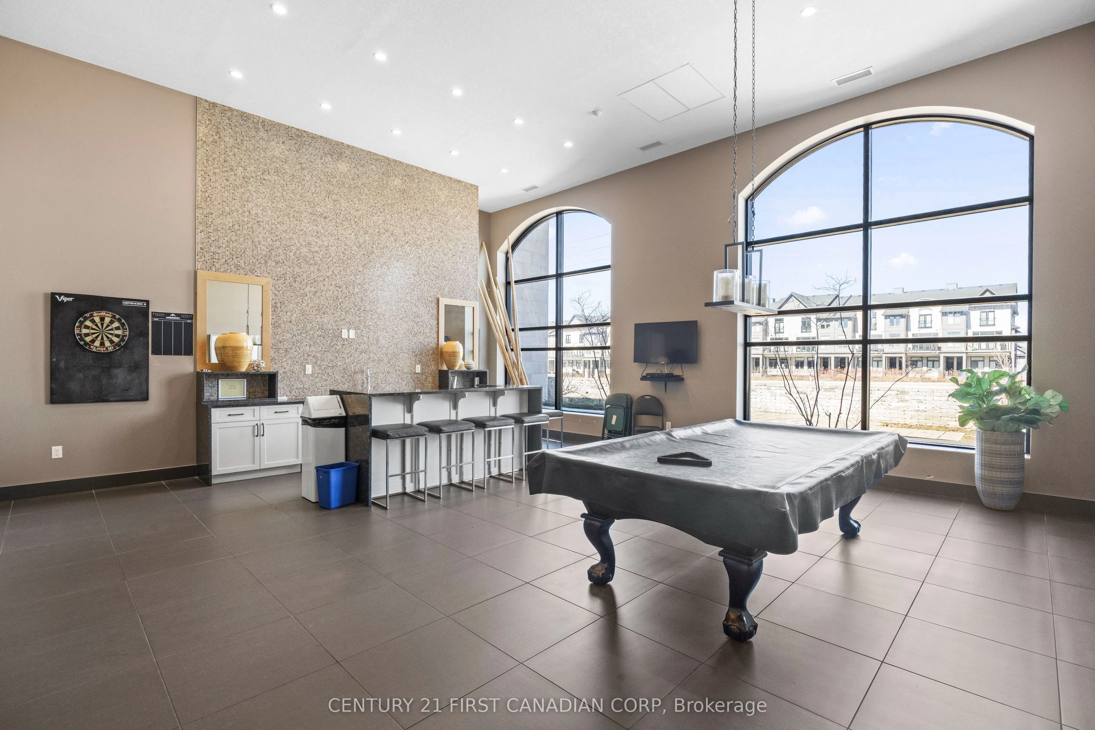 240 Village Walk Boulevard #605