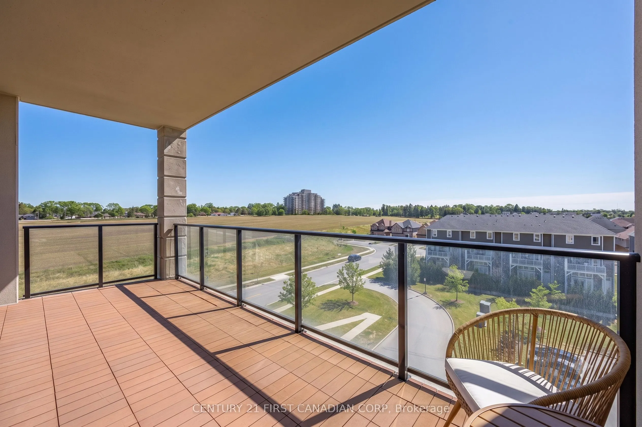 240 Village Walk Boulevard #605
