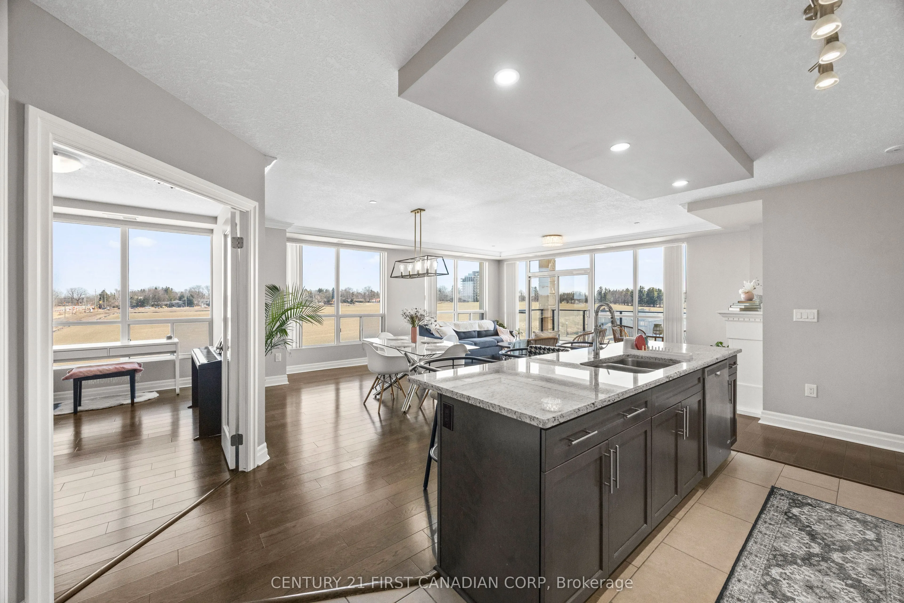 240 Village Walk Boulevard #605