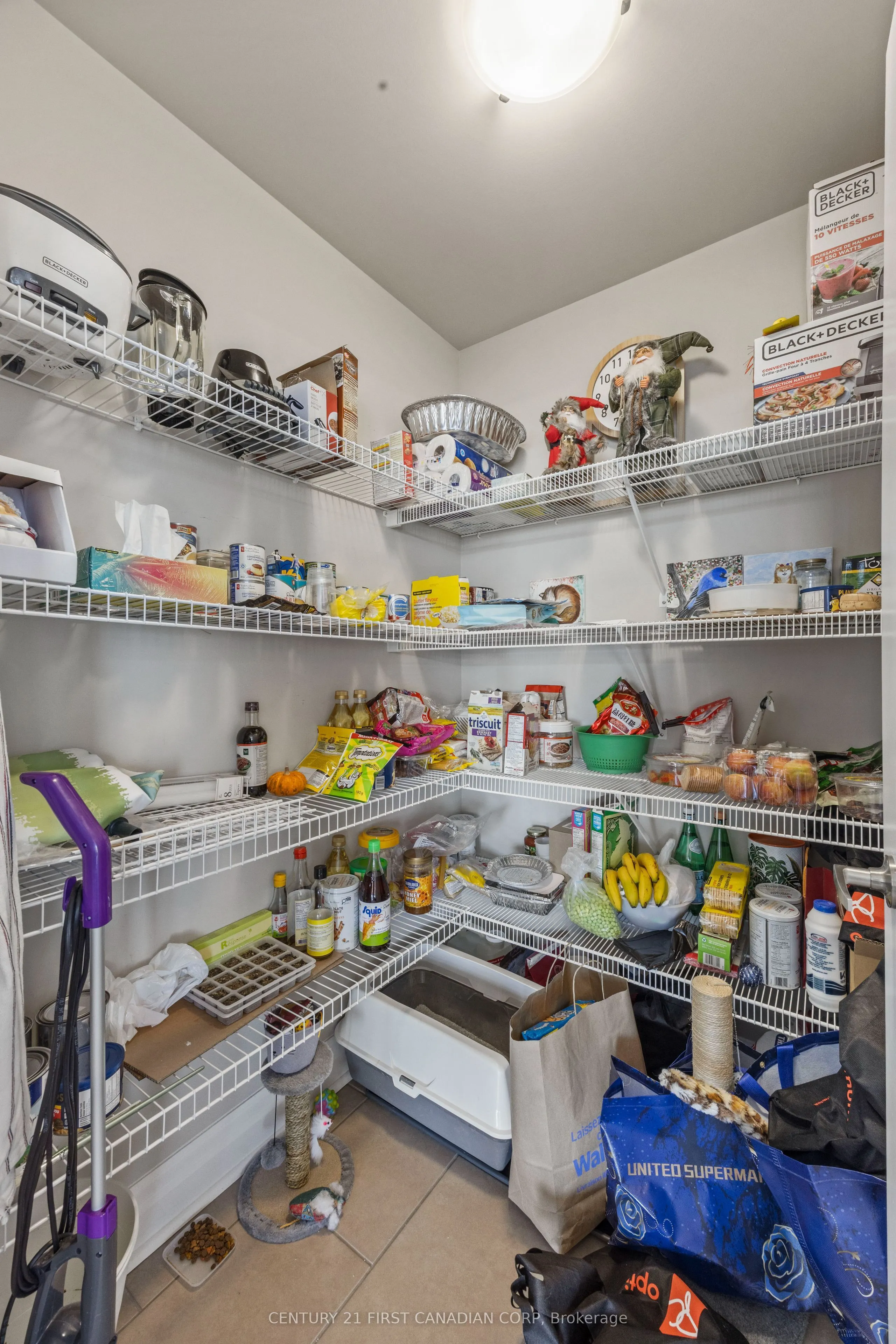 240 Village Walk Boulevard #605