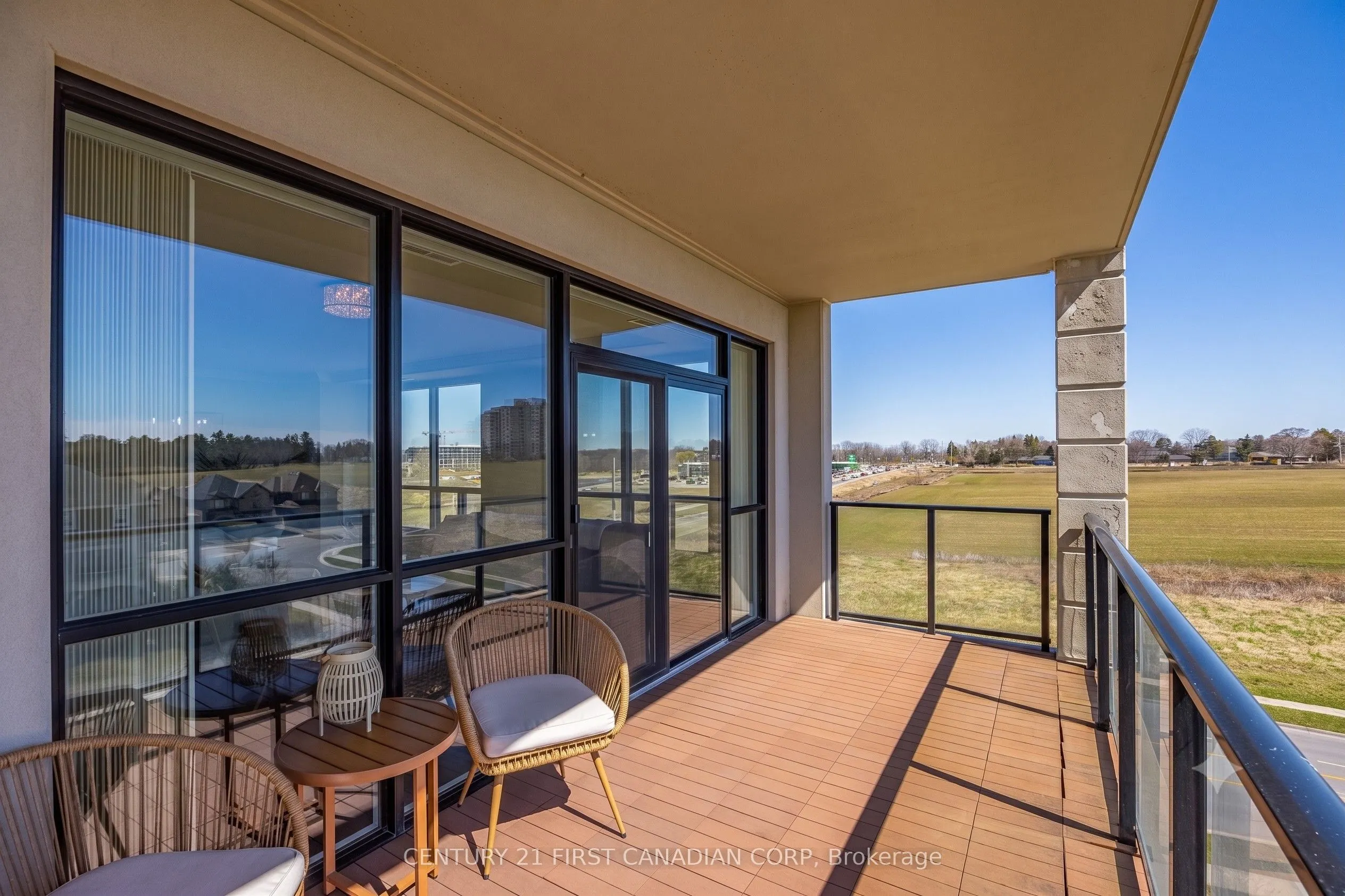 240 Village Walk Boulevard #605