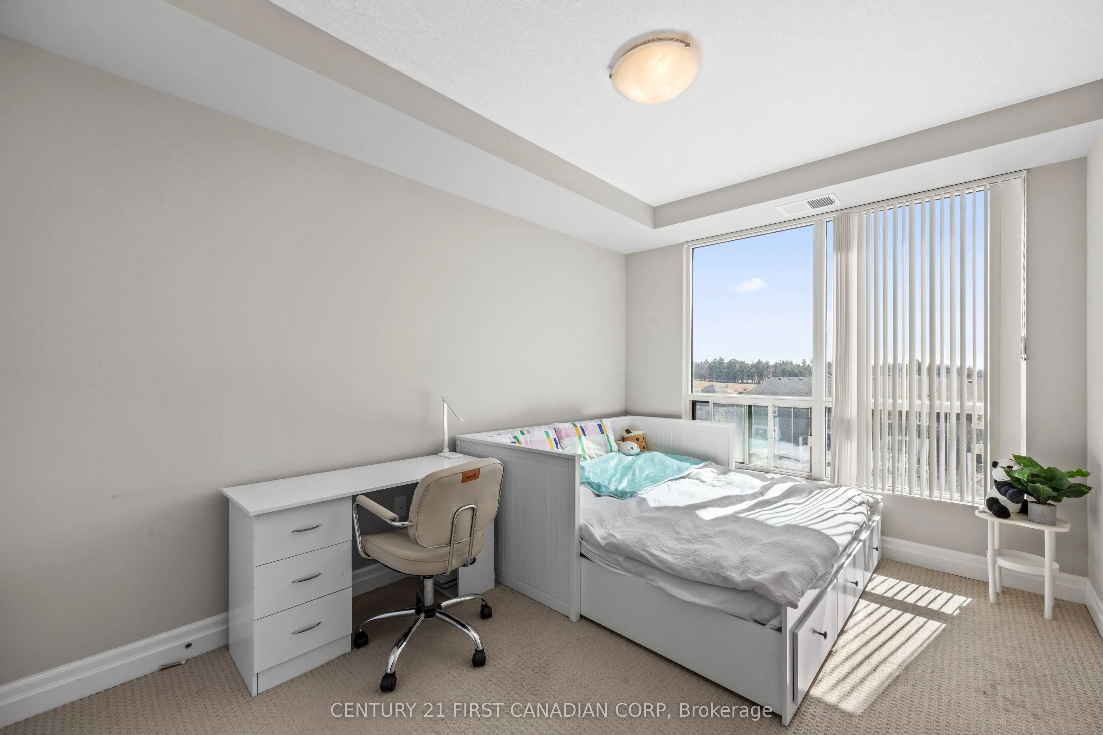 240 Village Walk Boulevard #605