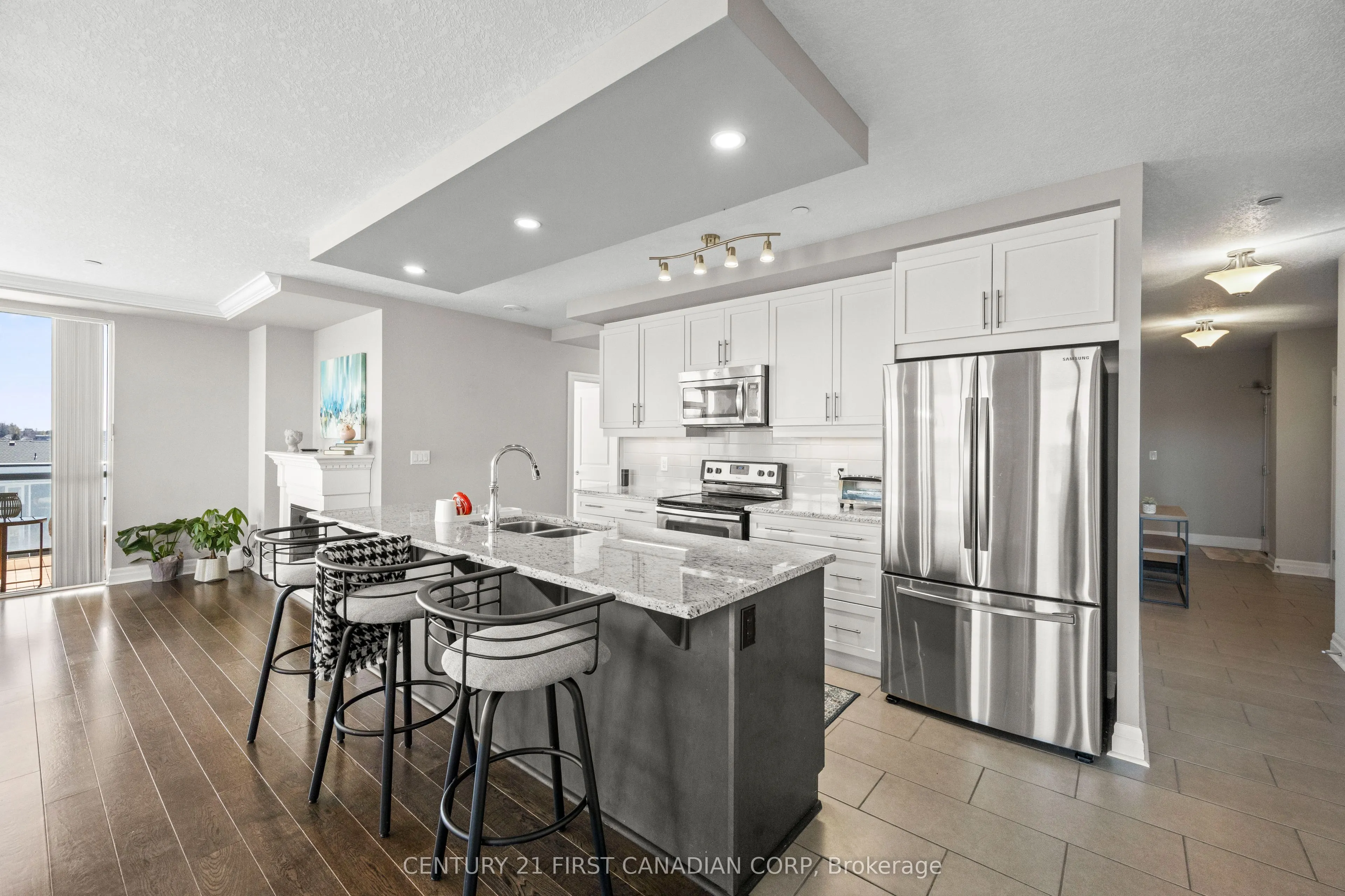 240 Village Walk Boulevard #605