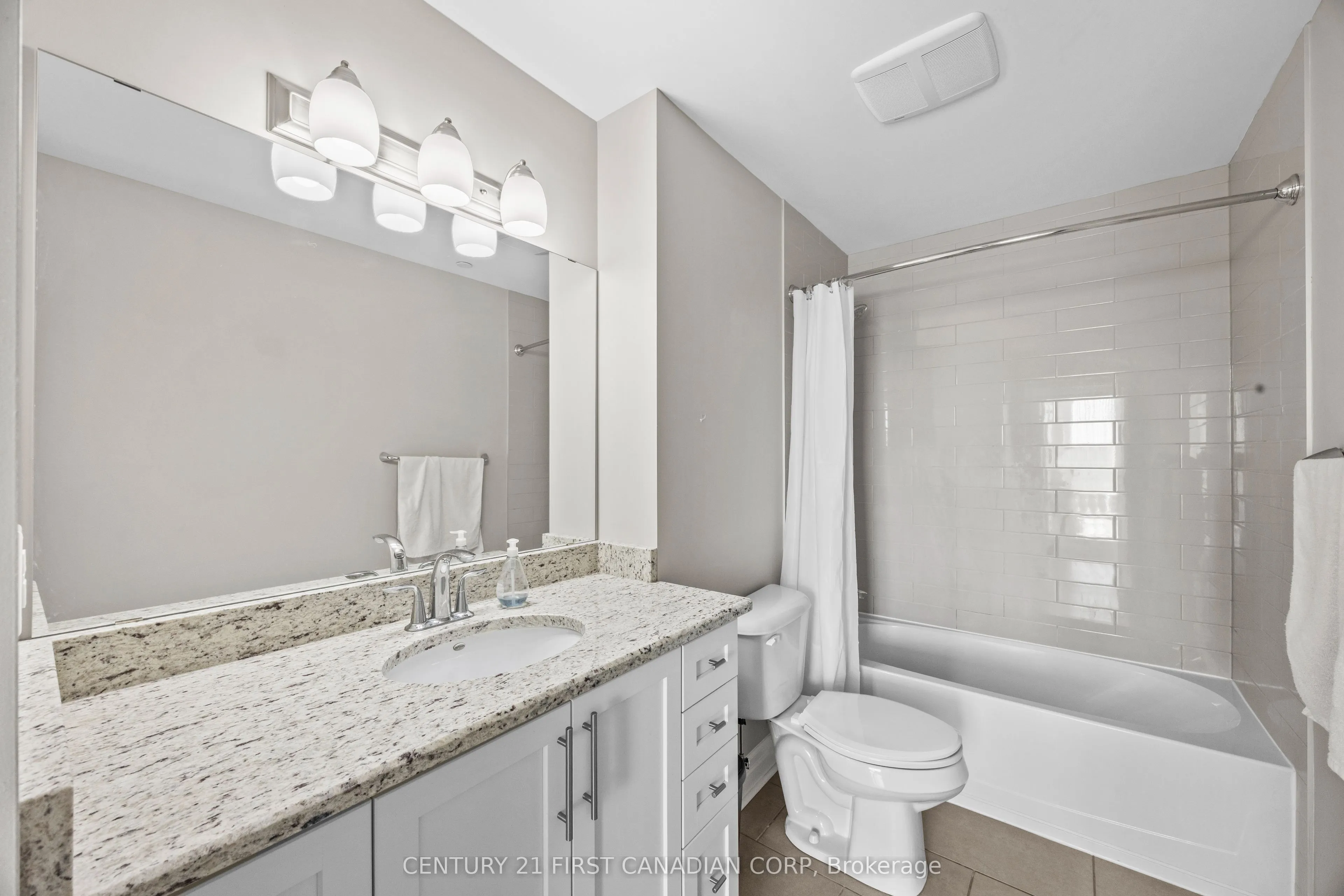 240 Village Walk Boulevard #605