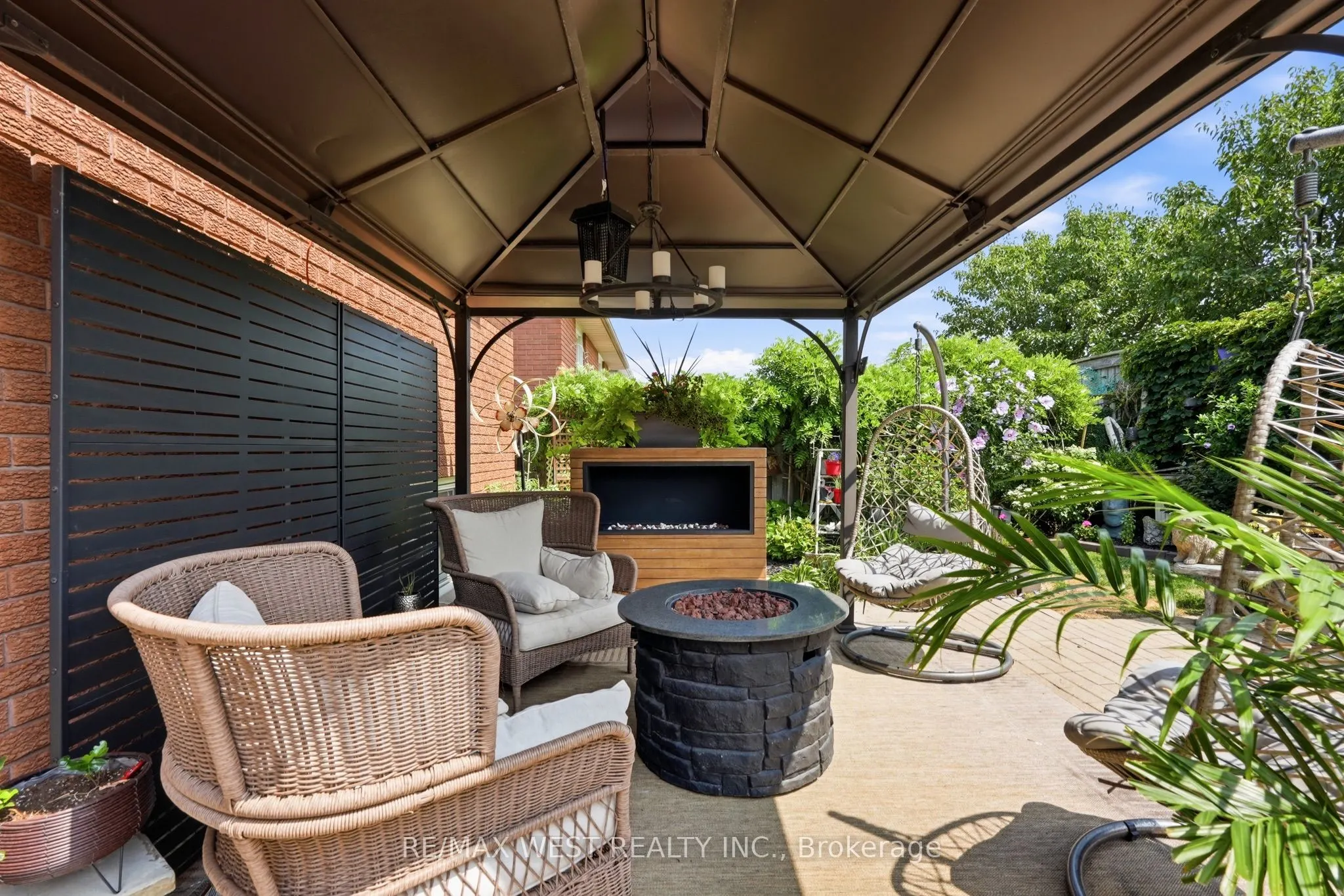 515 Berkindale Drive