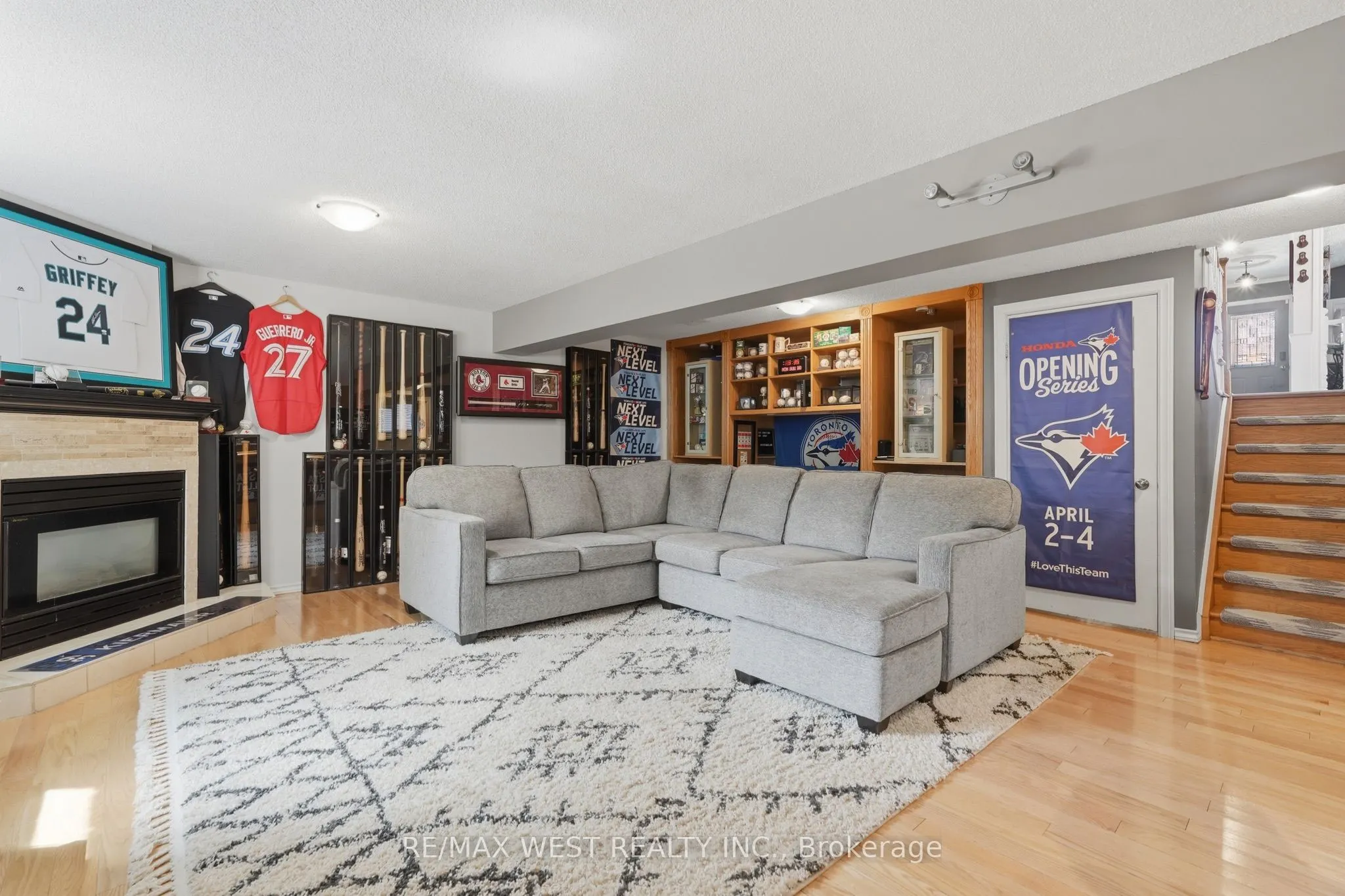 515 Berkindale Drive