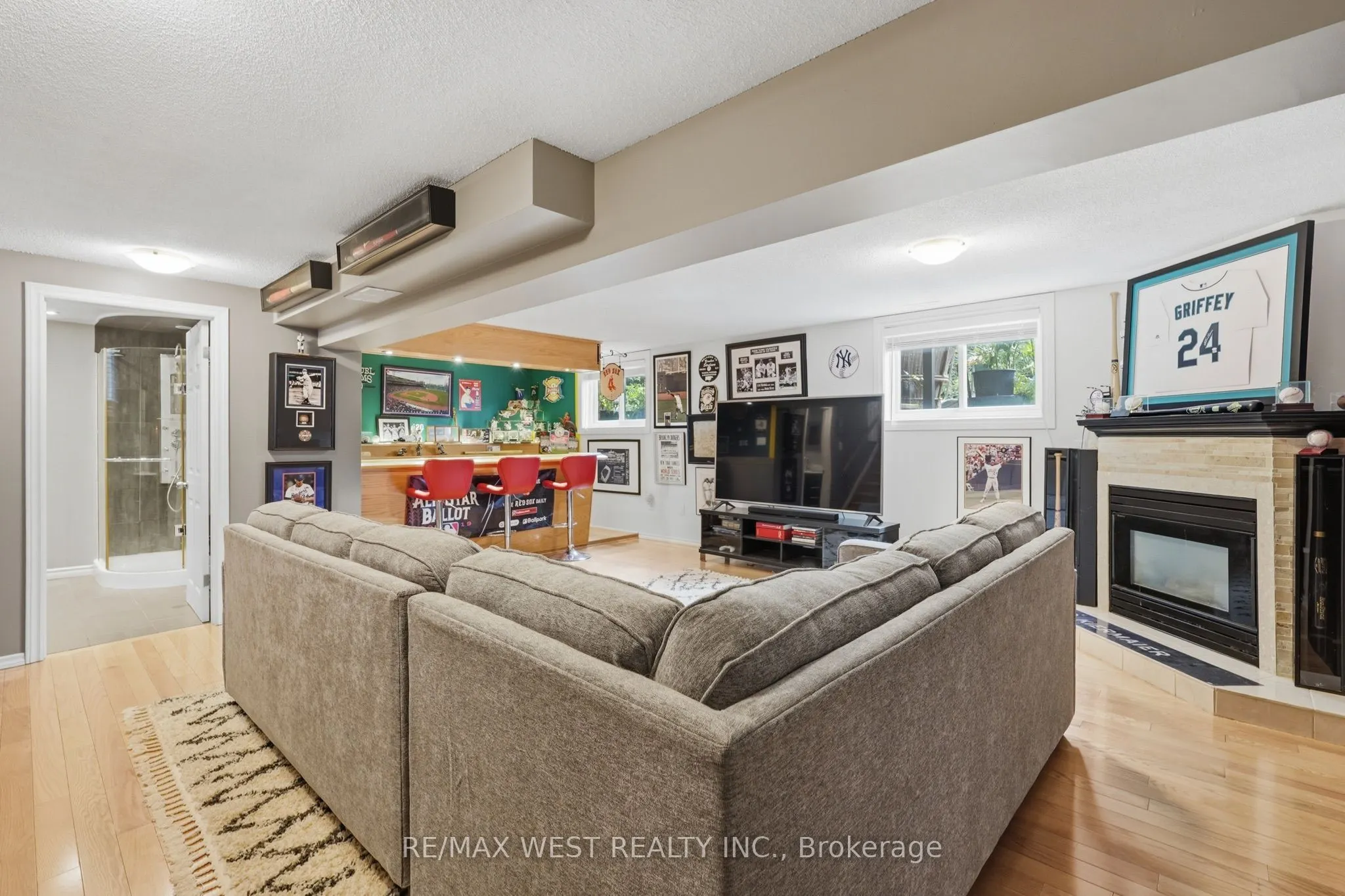 515 Berkindale Drive