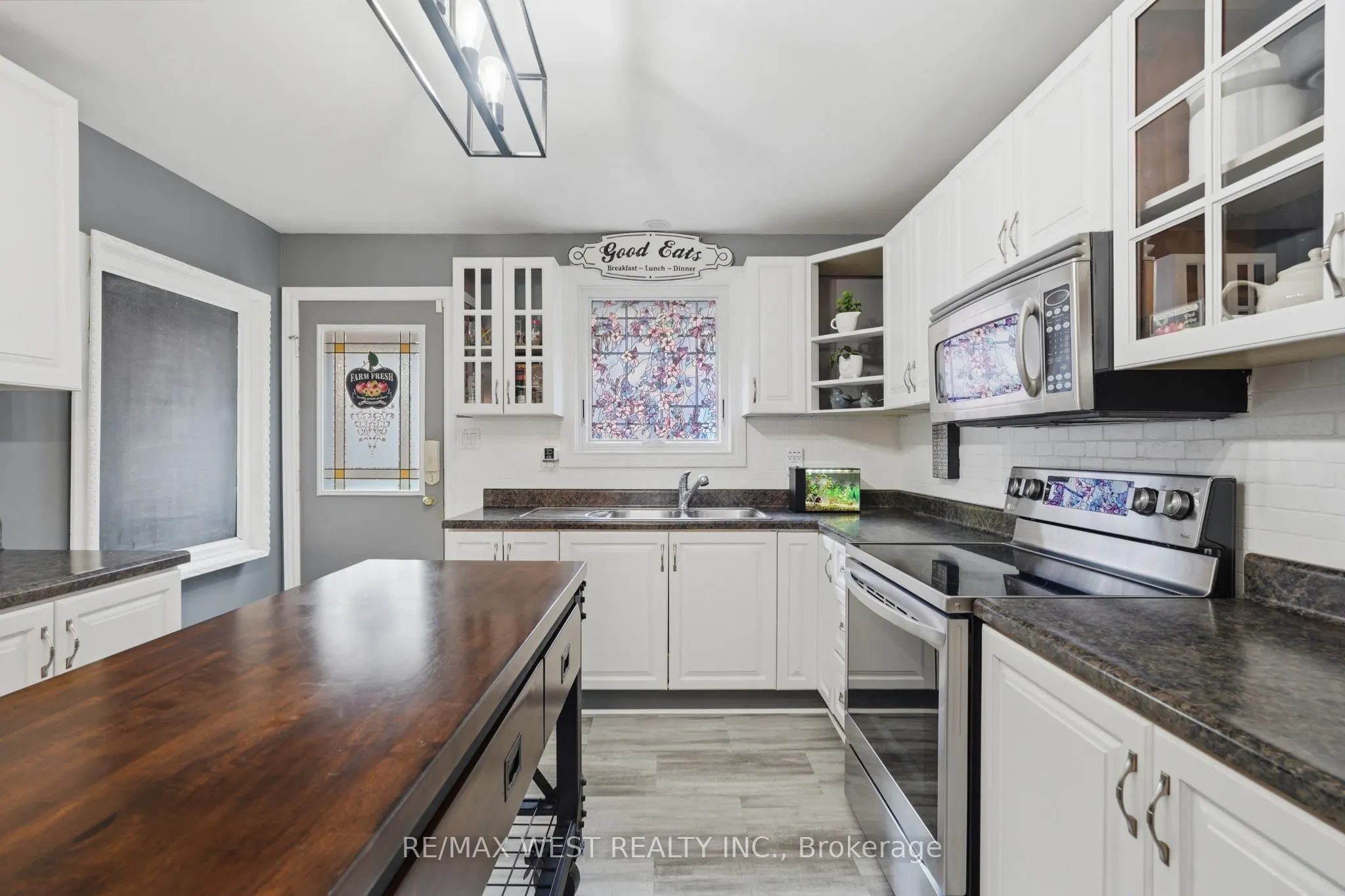 515 Berkindale Drive