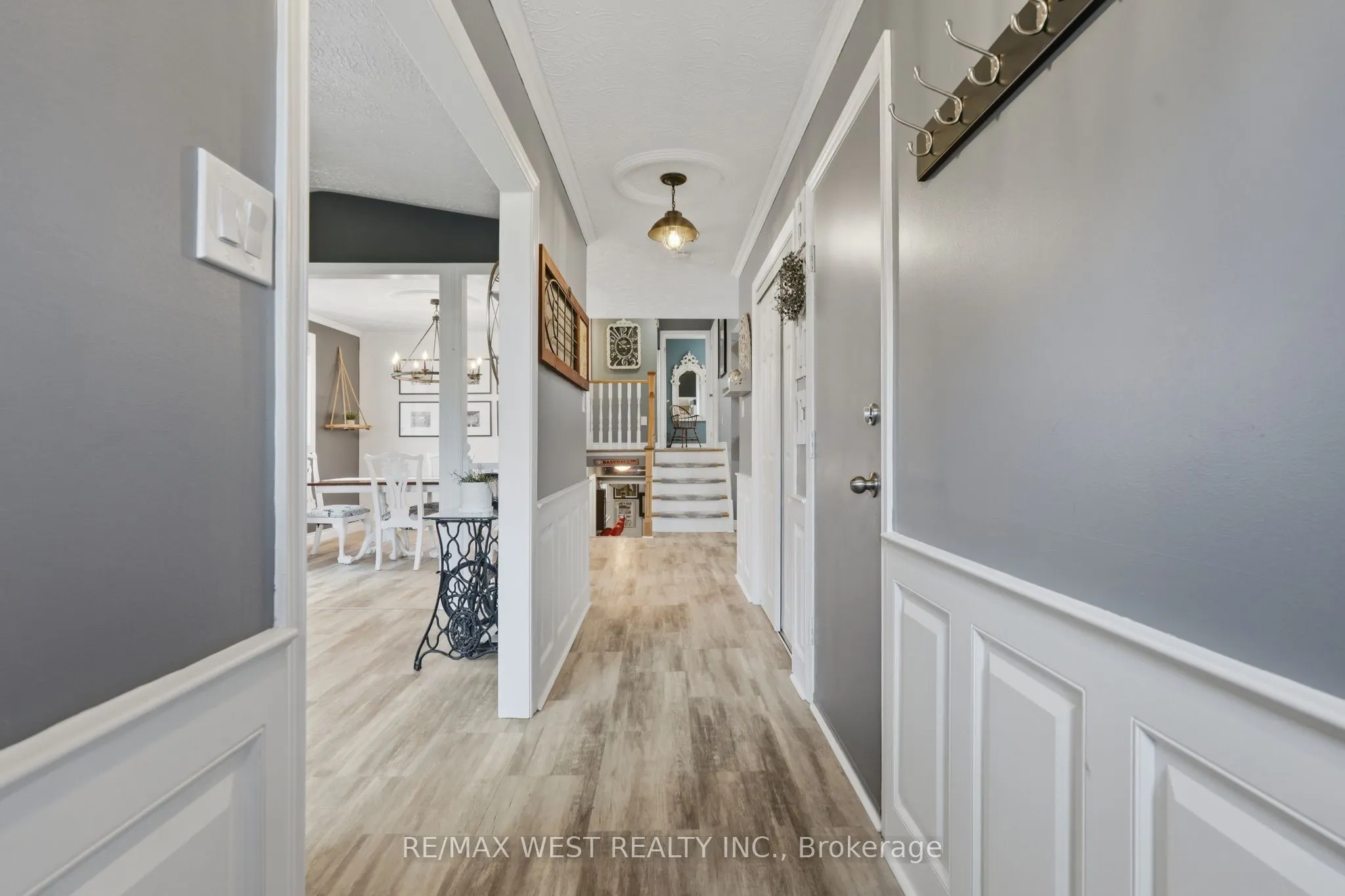 515 Berkindale Drive