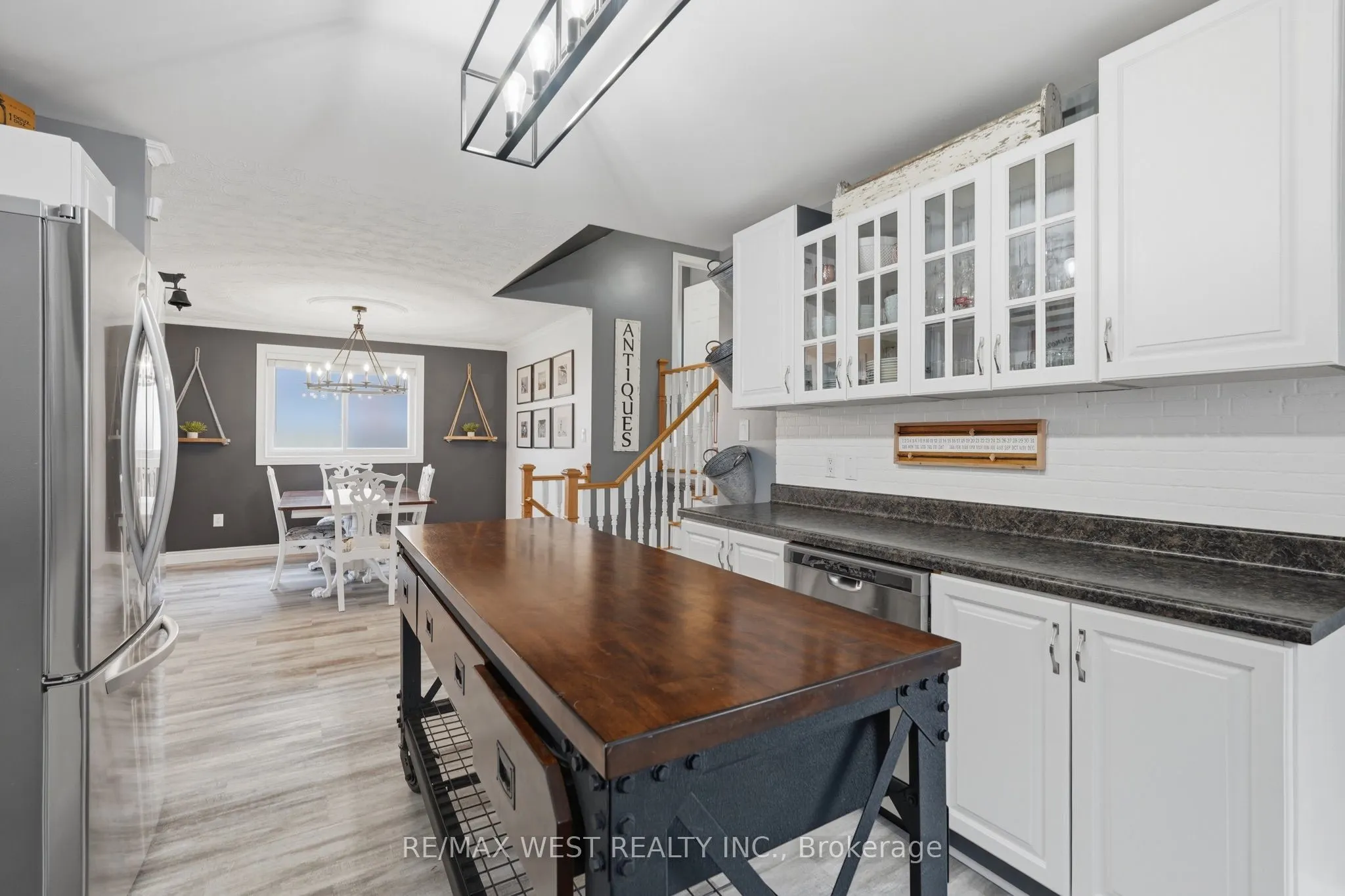 515 Berkindale Drive