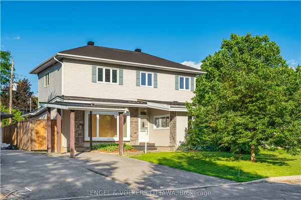 977 Blythdale Road