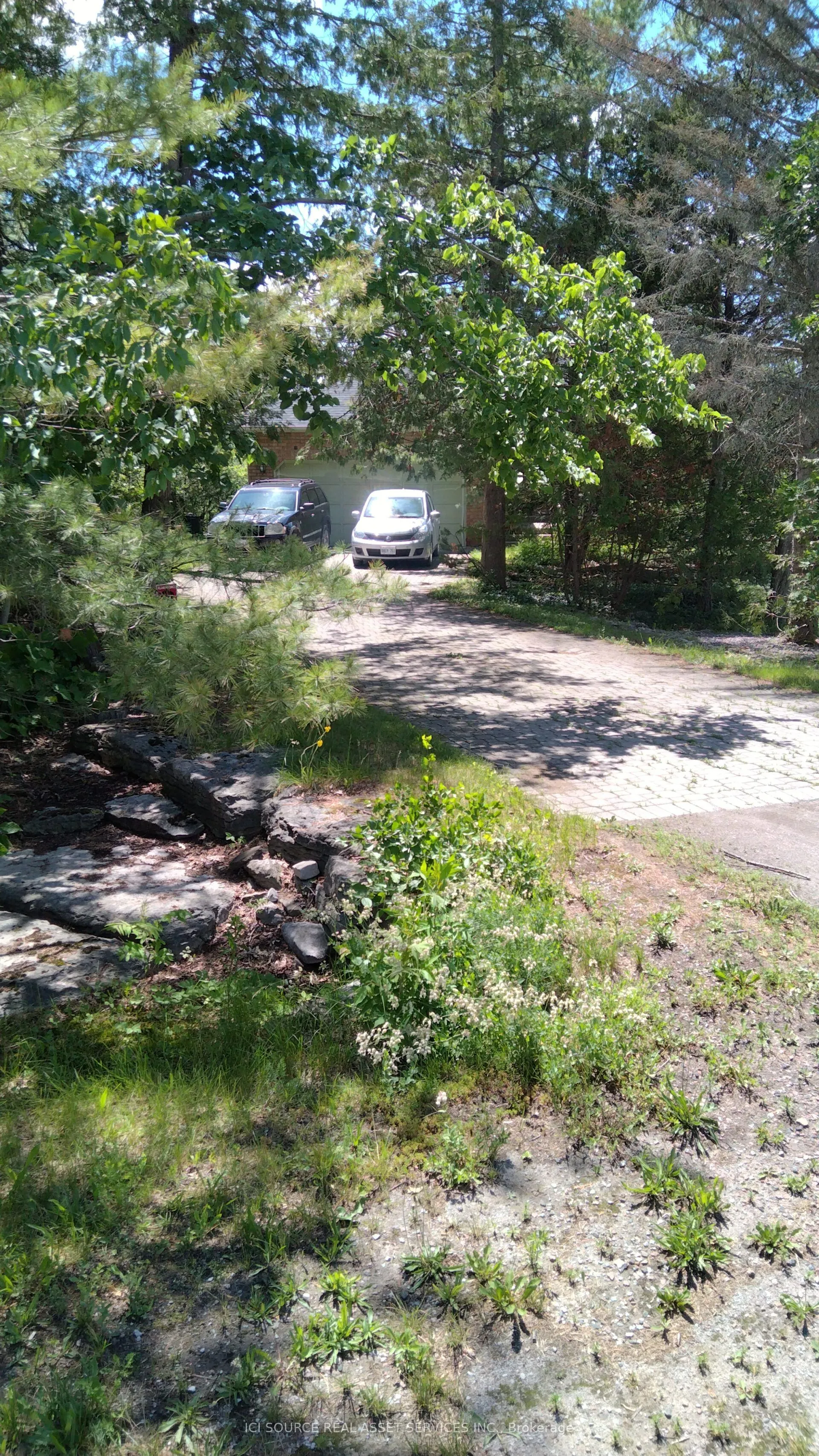 87 Navigators Trail
