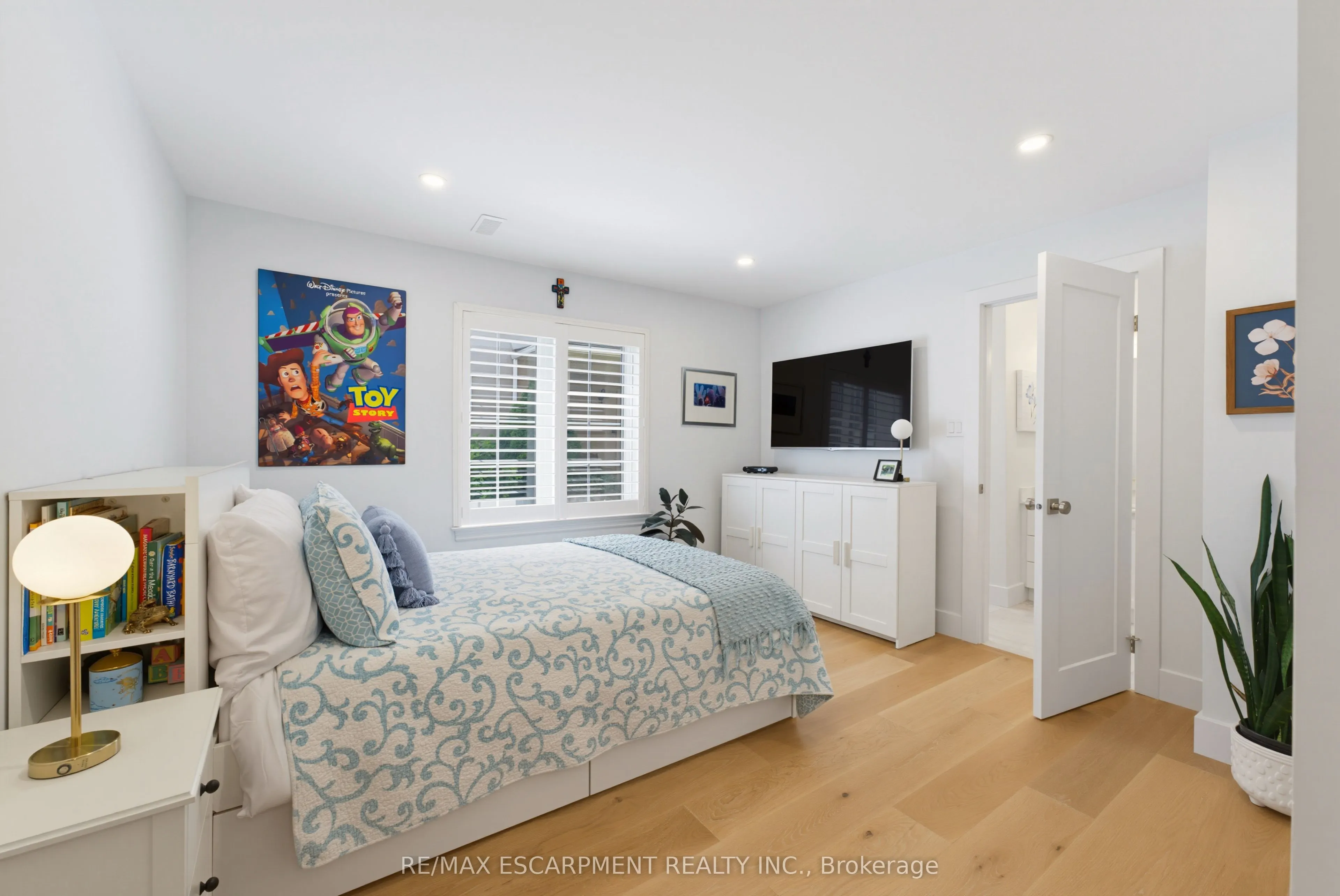 484 Millen Road #15