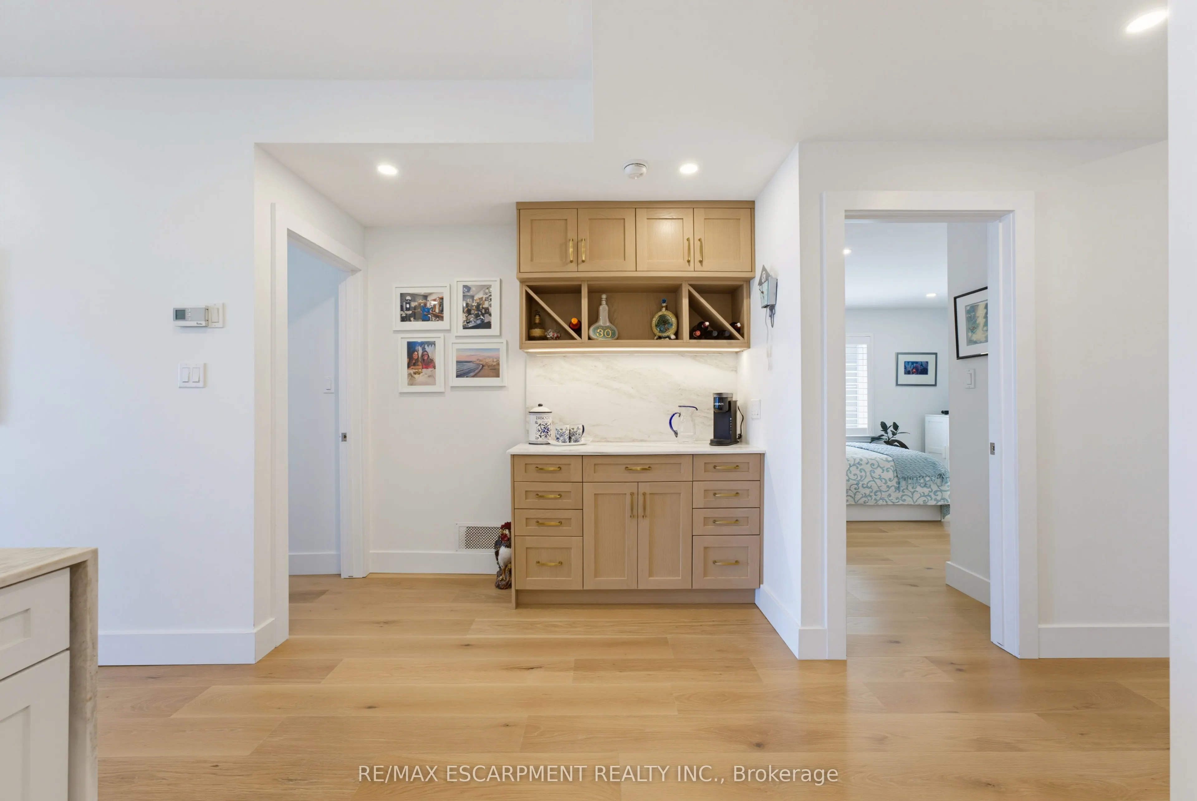 484 Millen Road #15