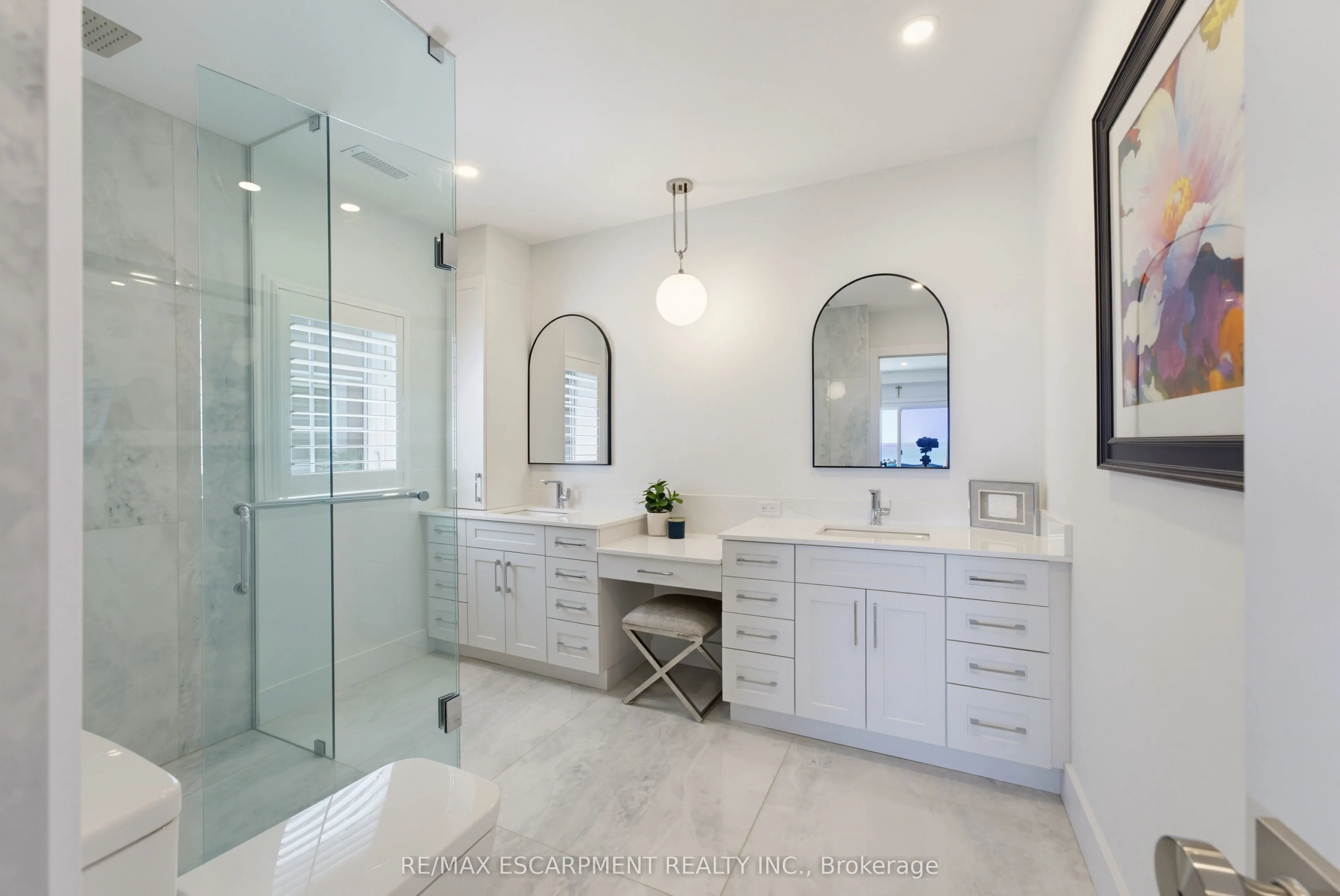 484 Millen Road #15