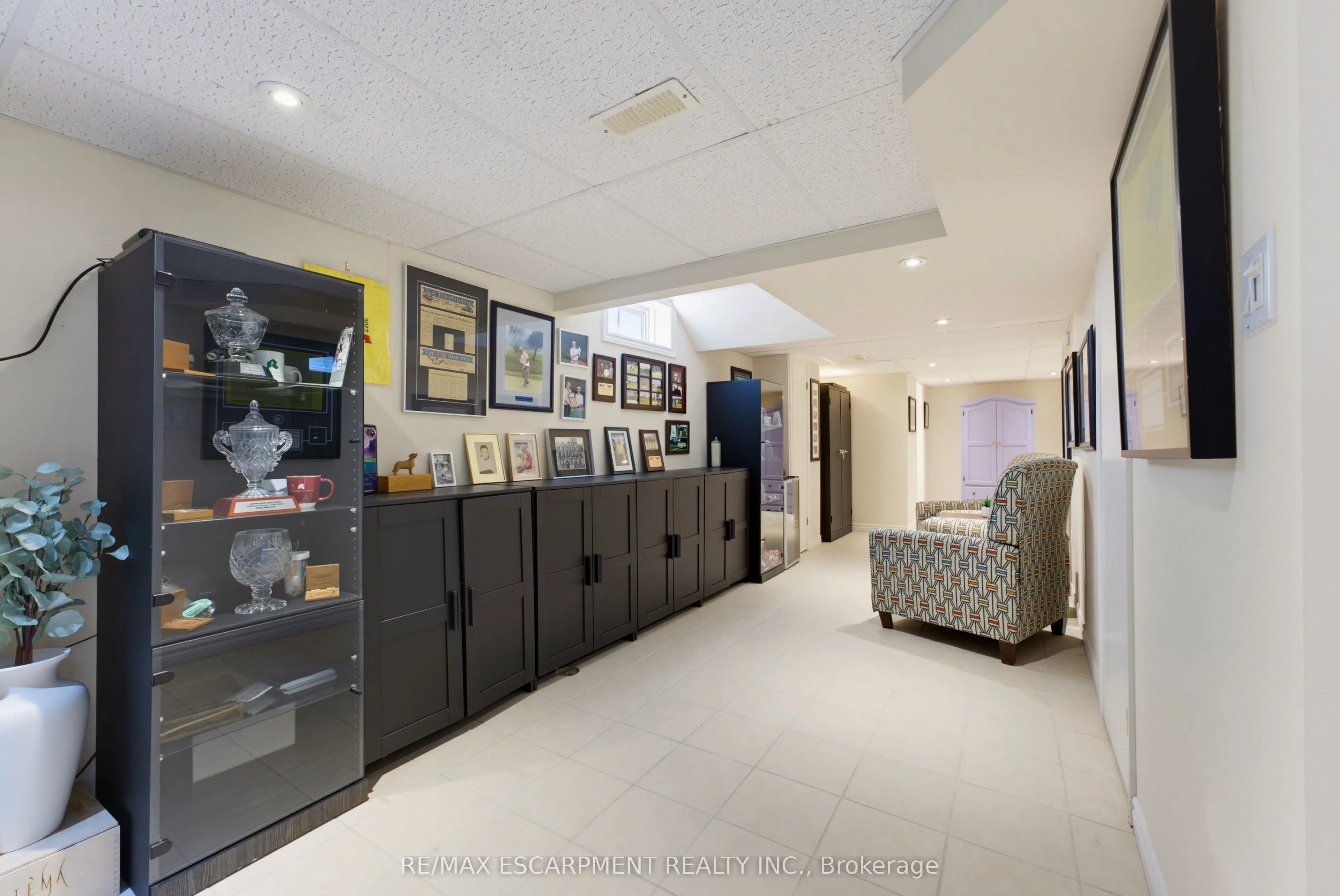 484 Millen Road #15