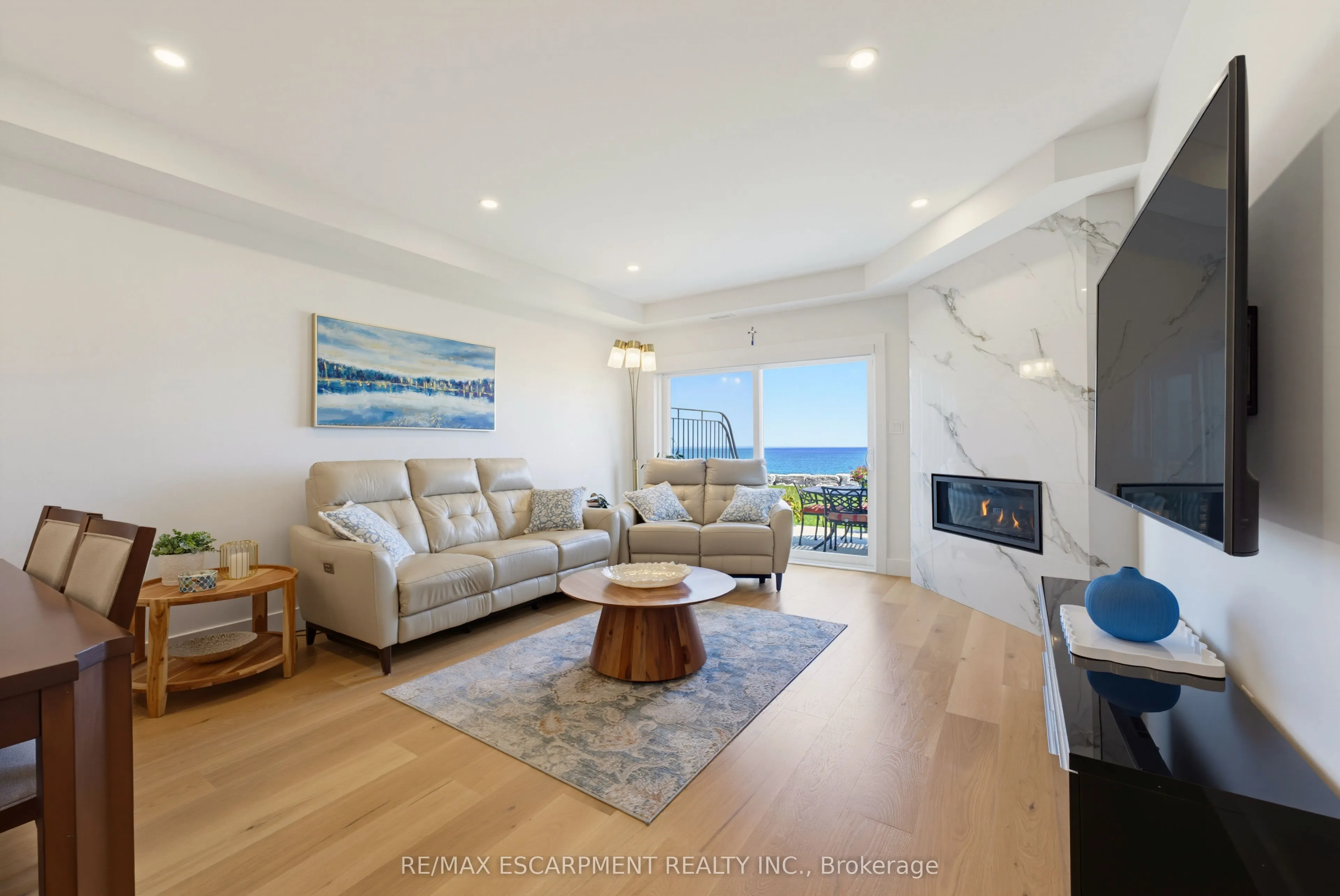 484 Millen Road #15