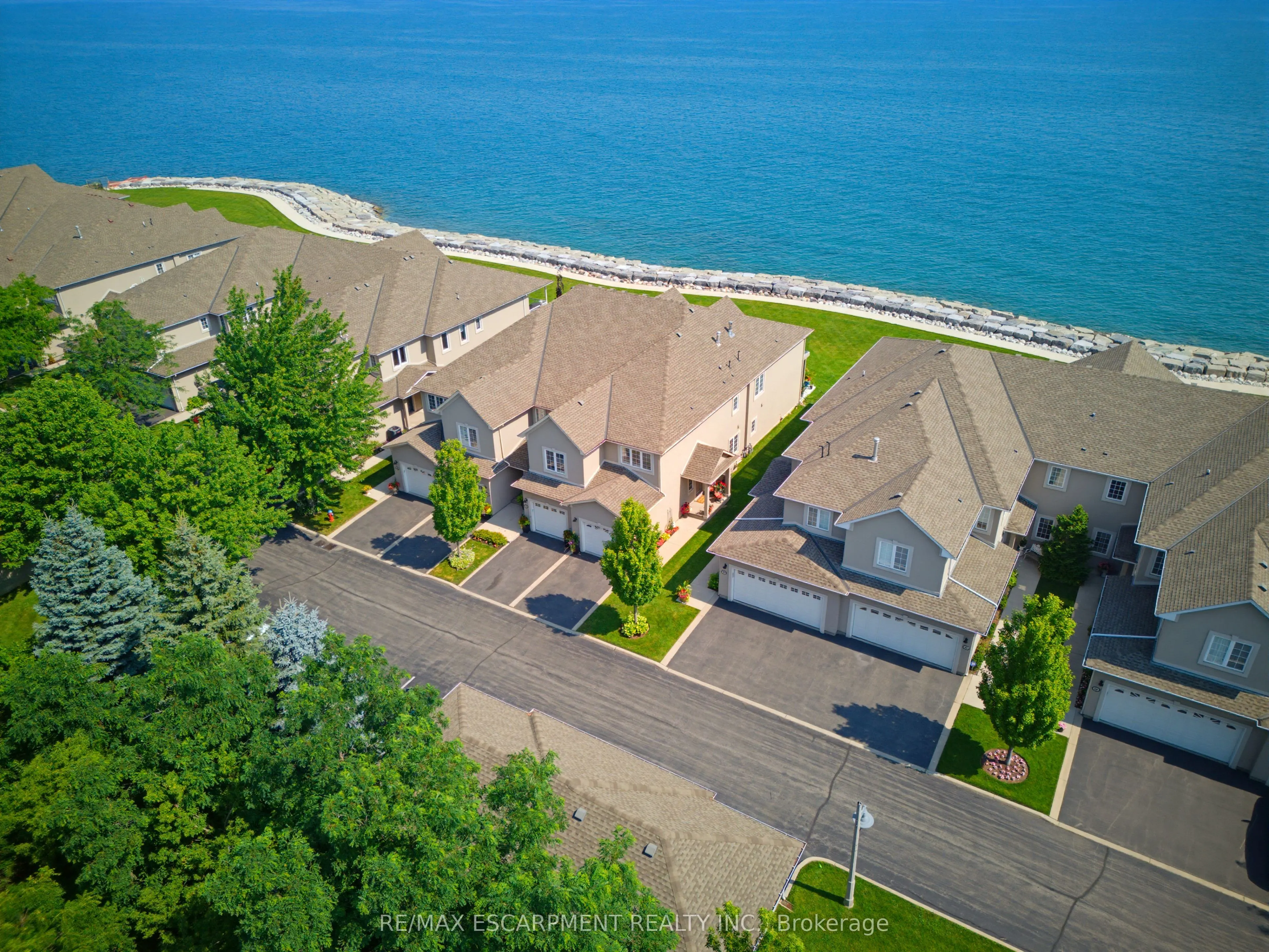 484 Millen Road #15