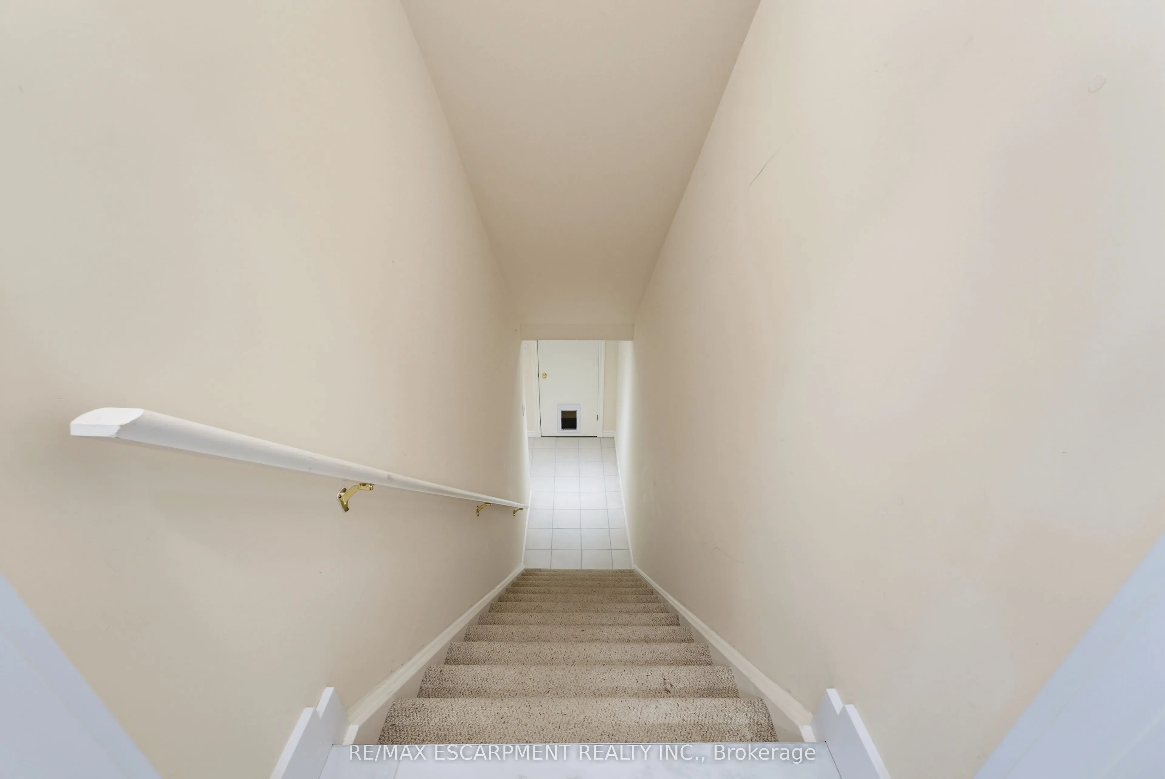 484 Millen Road #15