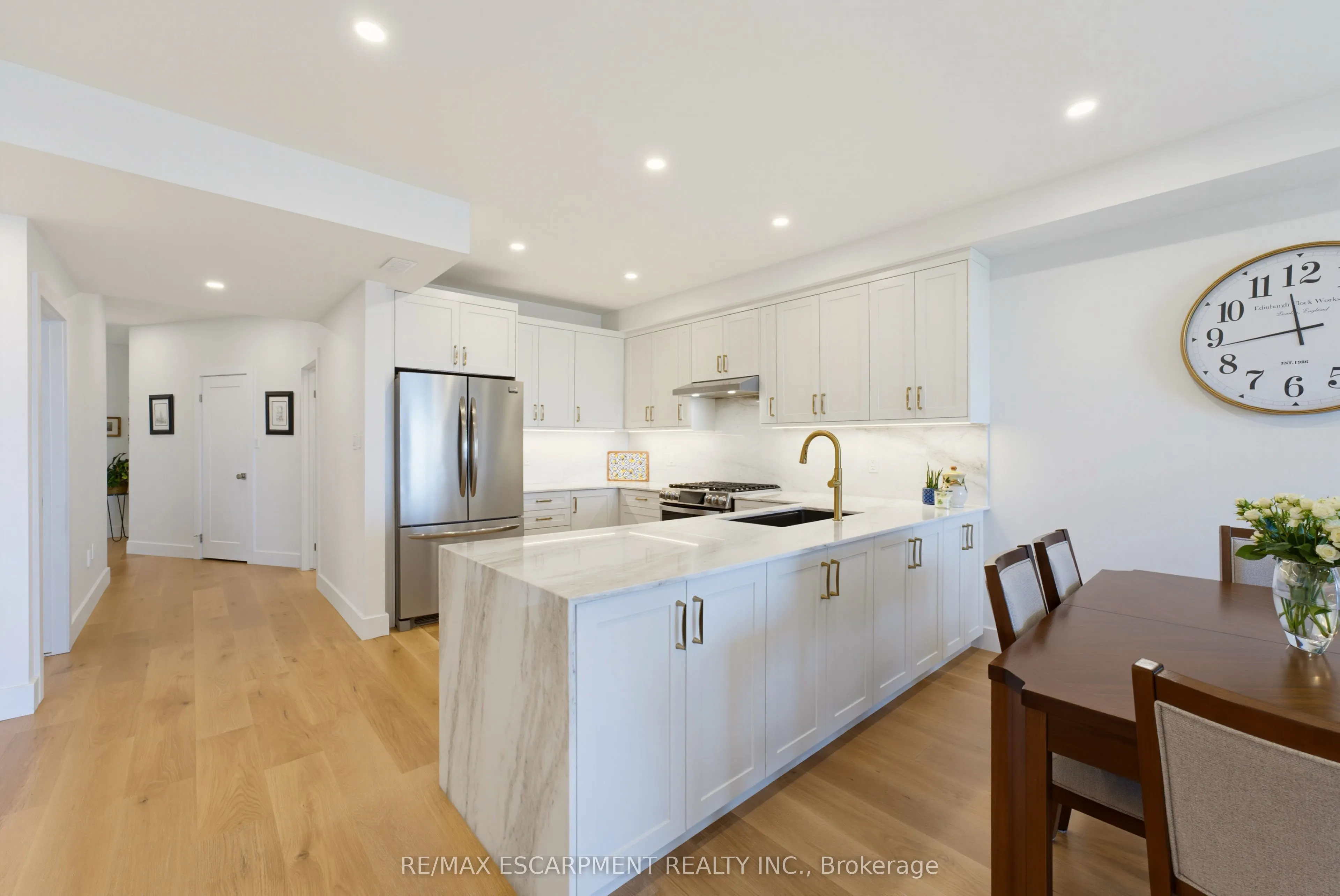 484 Millen Road #15