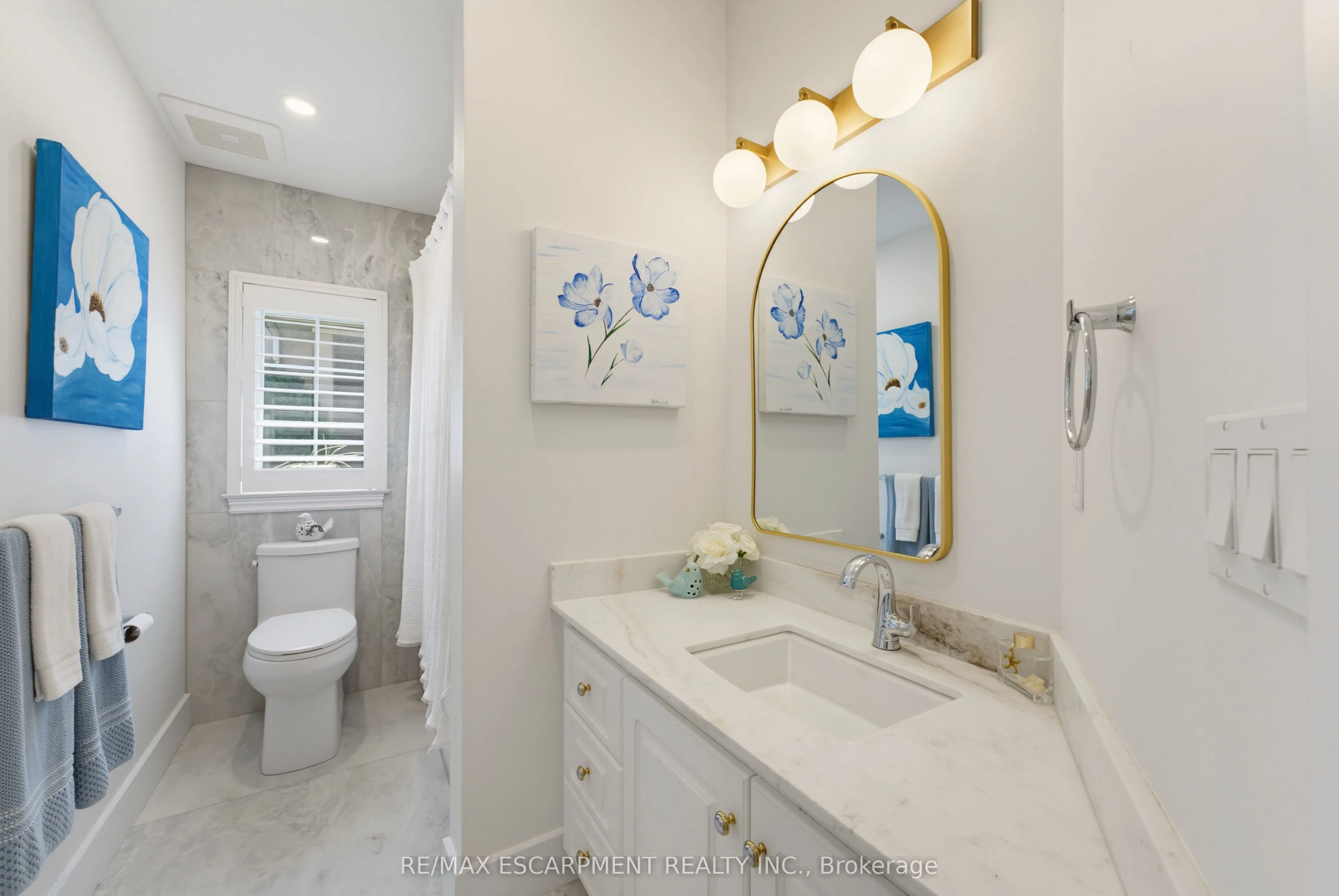 484 Millen Road #15