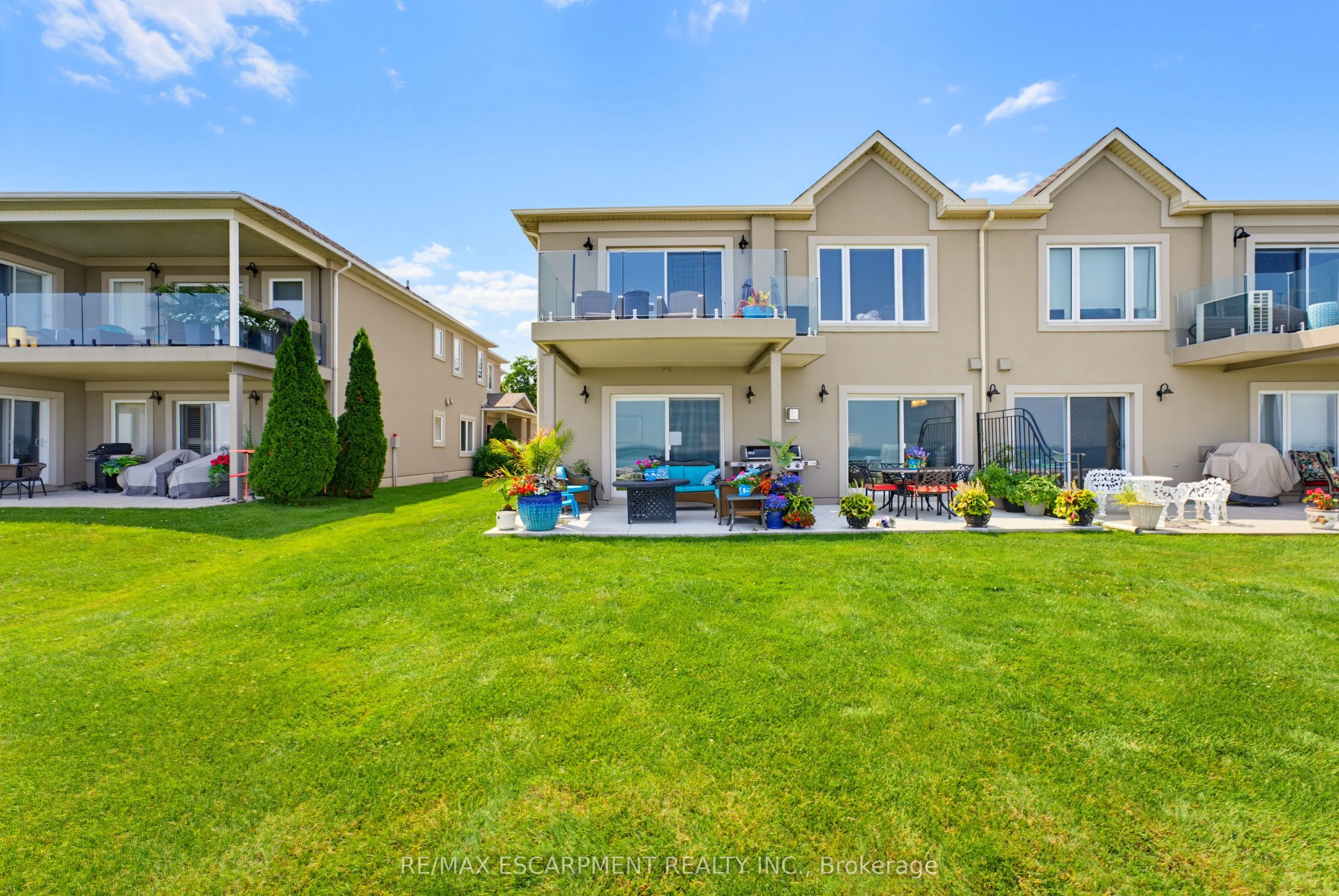 484 Millen Road #15
