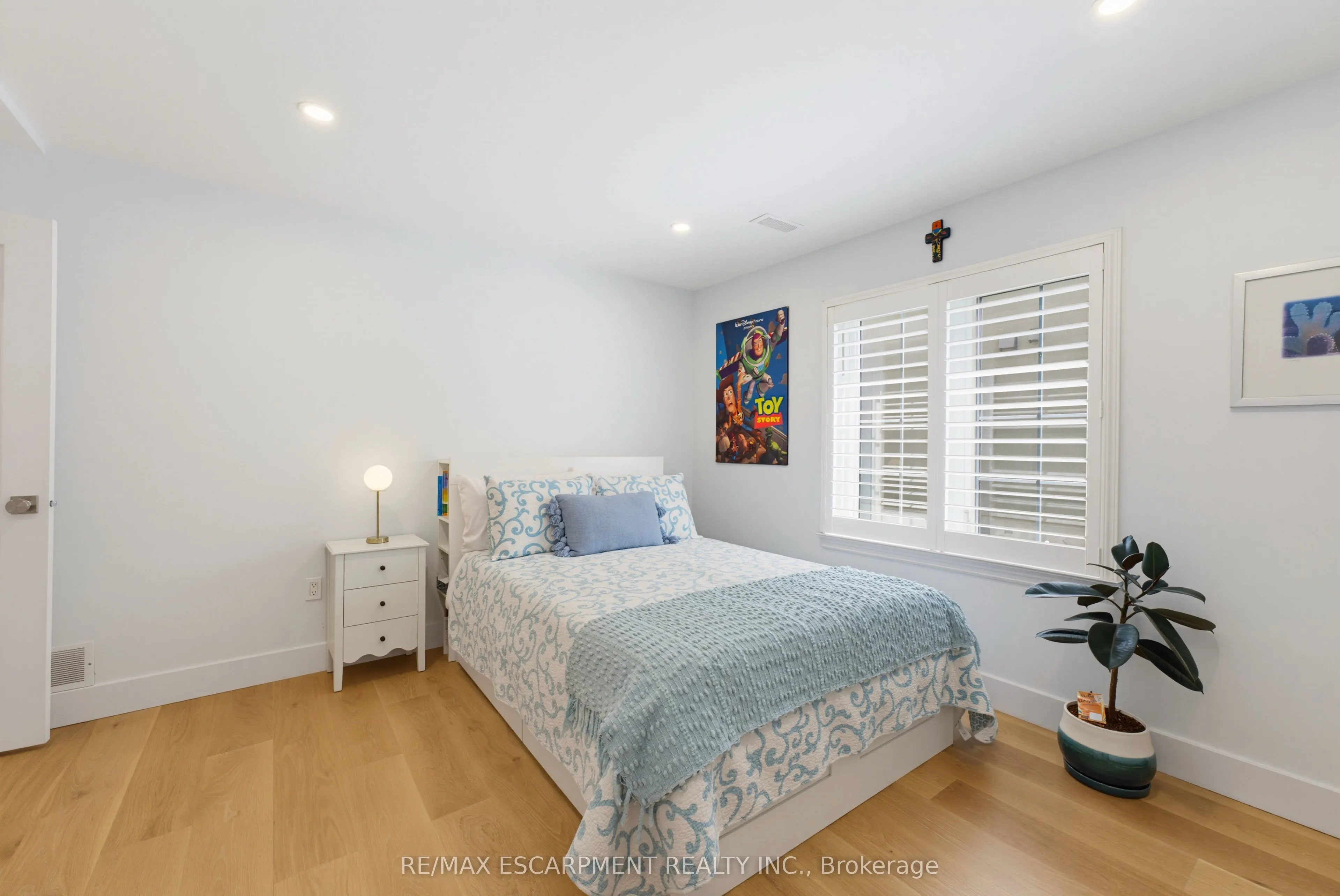 484 Millen Road #15