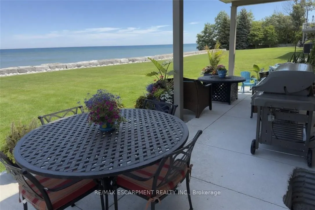 484 Millen Road #15
