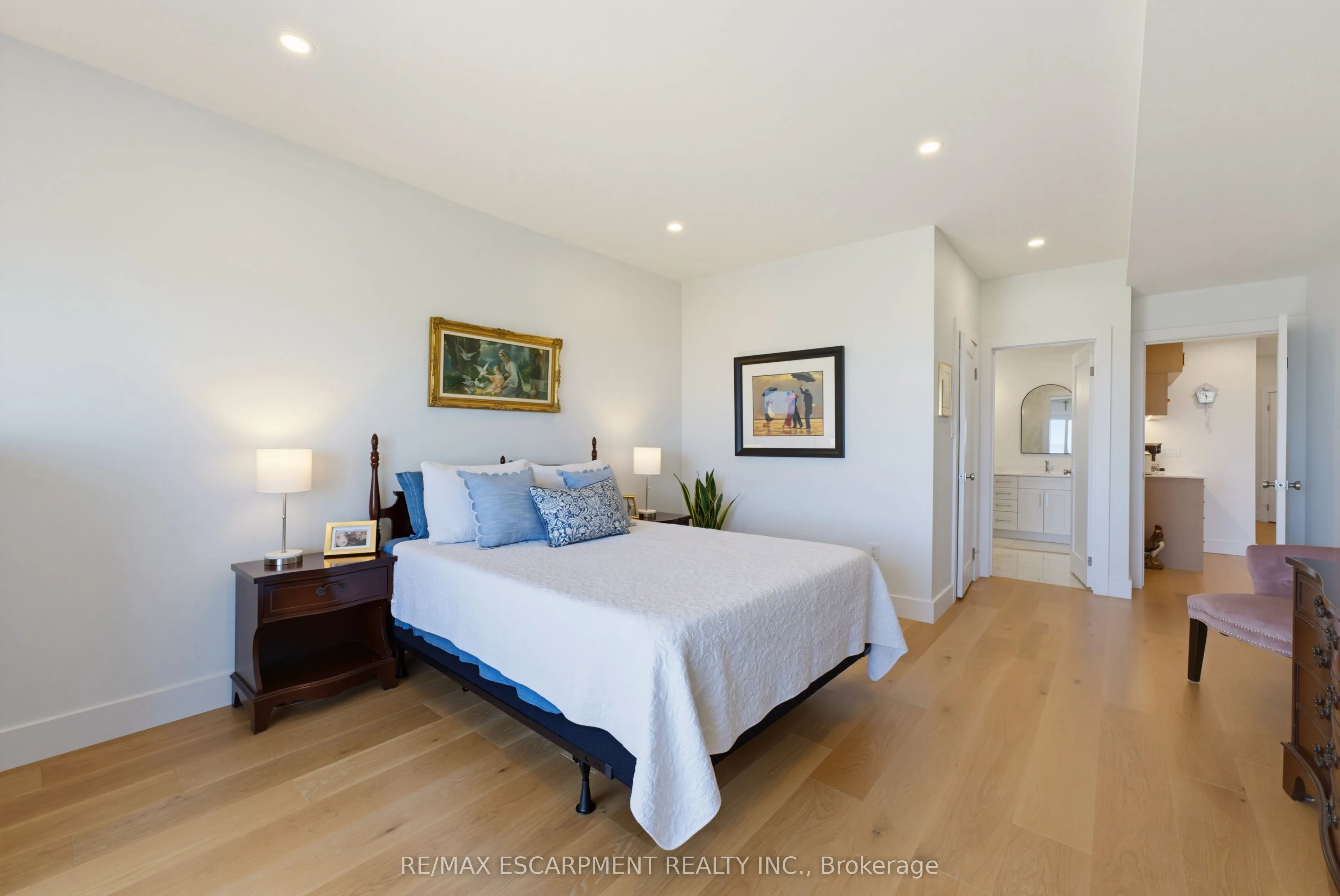 484 Millen Road #15