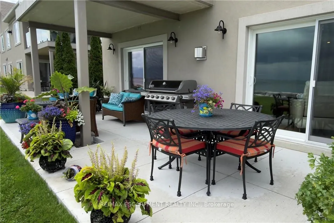 484 Millen Road #15
