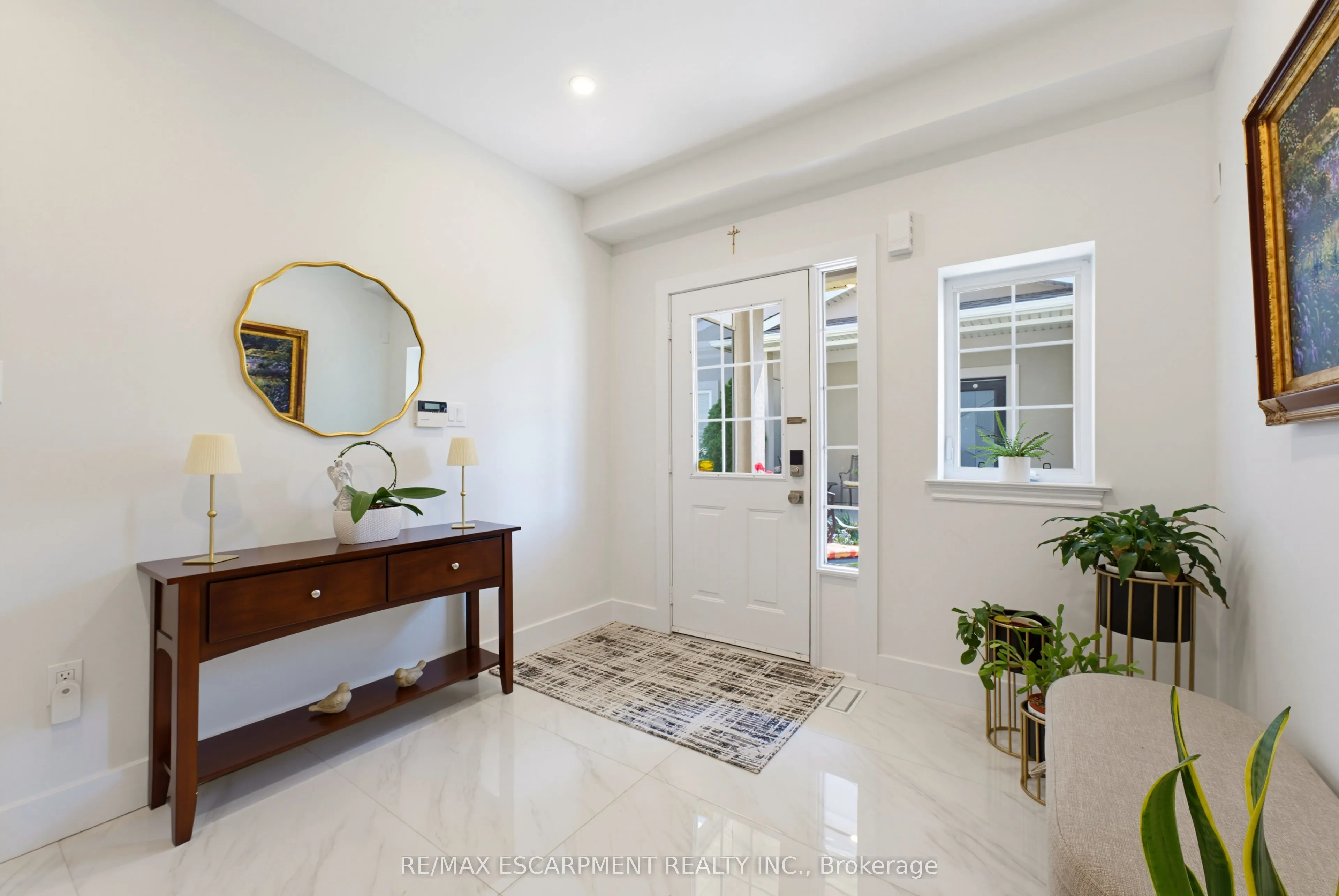 484 Millen Road #15