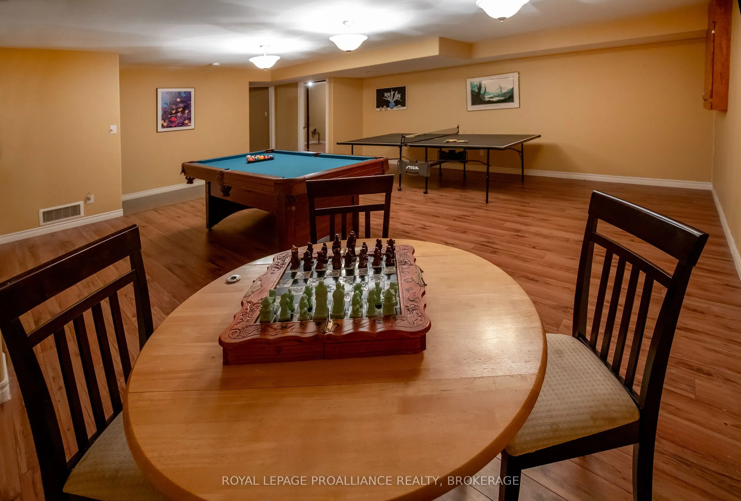 1098 Coverdale Drive