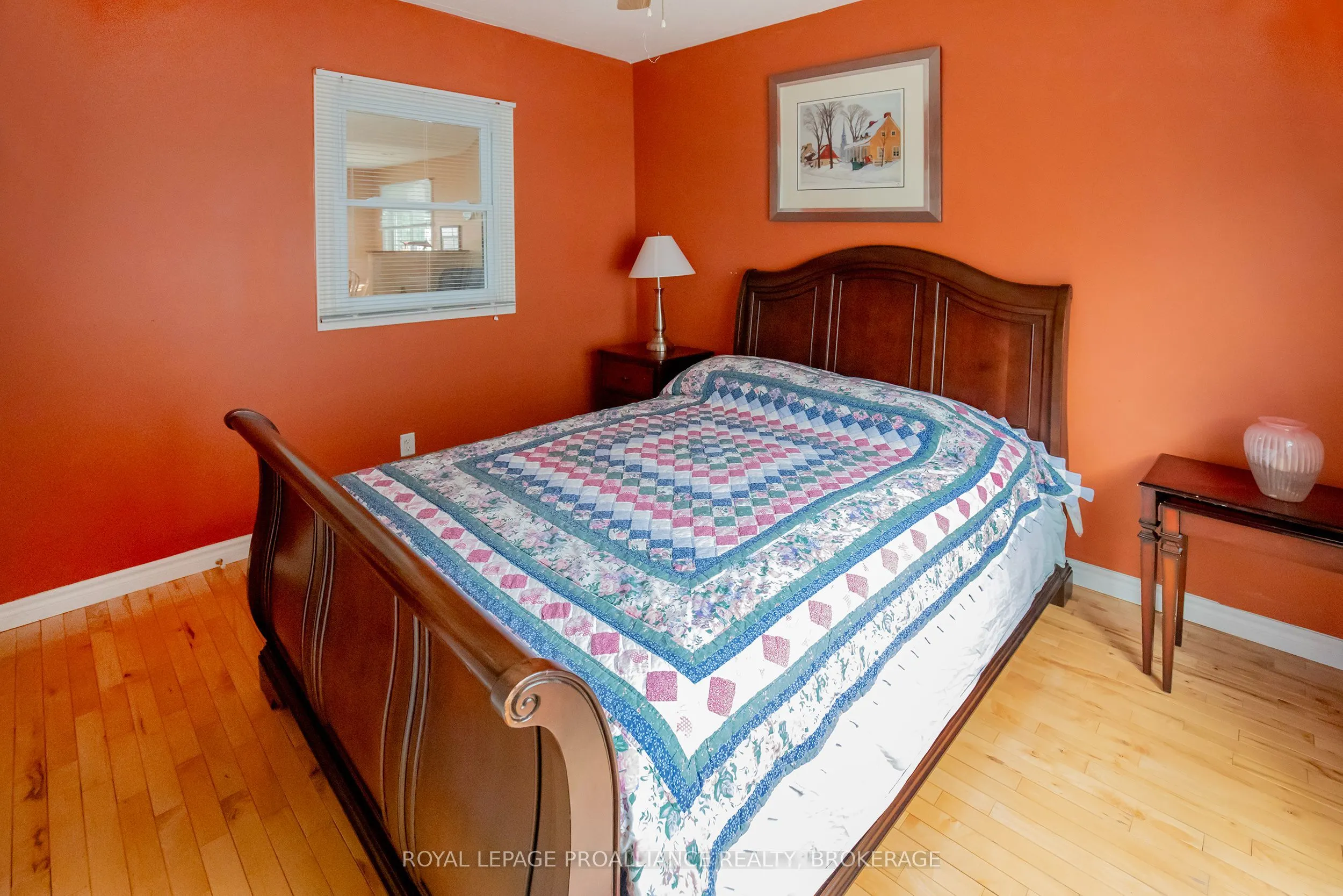 1098 Coverdale Drive