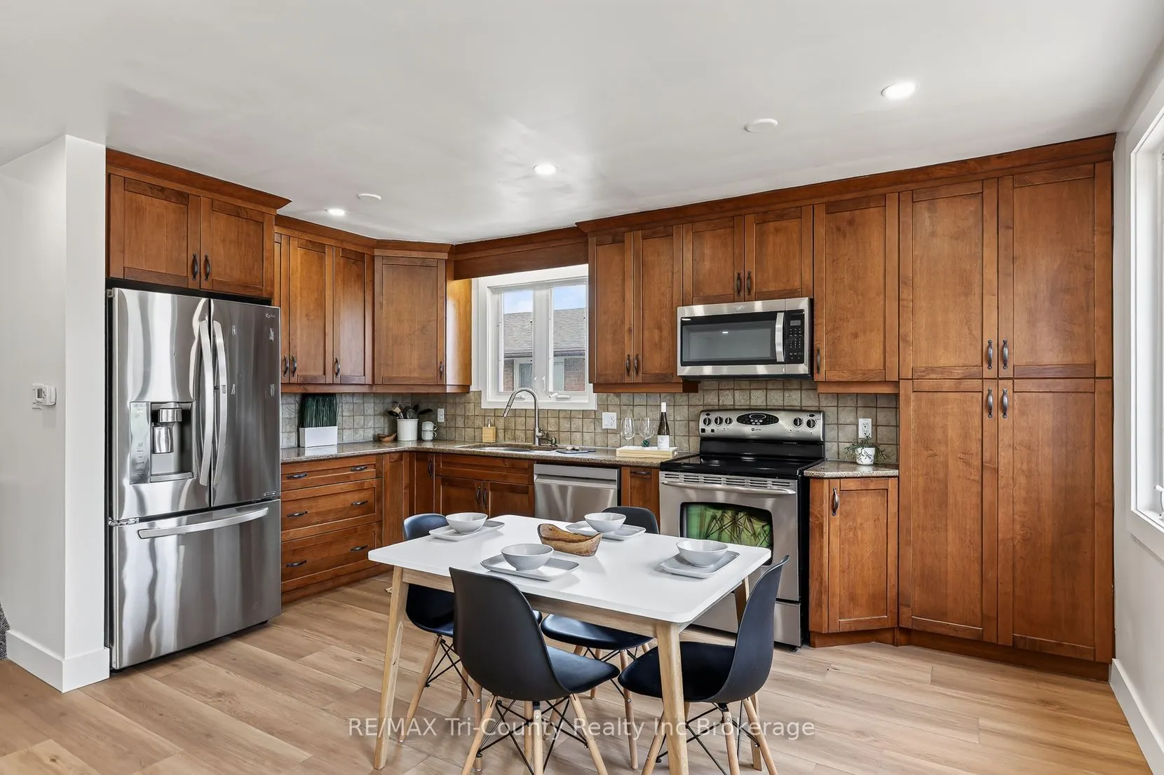 61 Airey Avenue