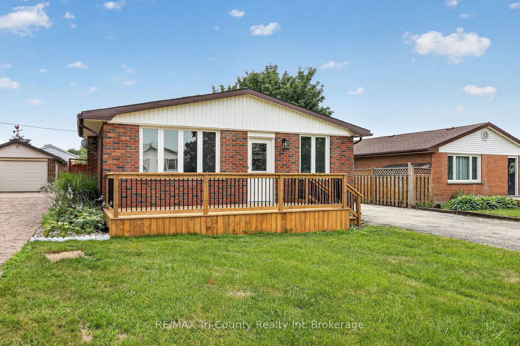 61 Airey Avenue