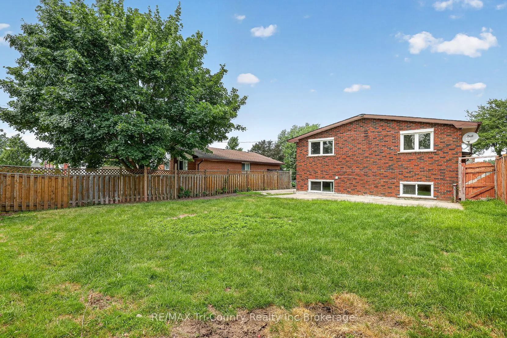 61 Airey Avenue