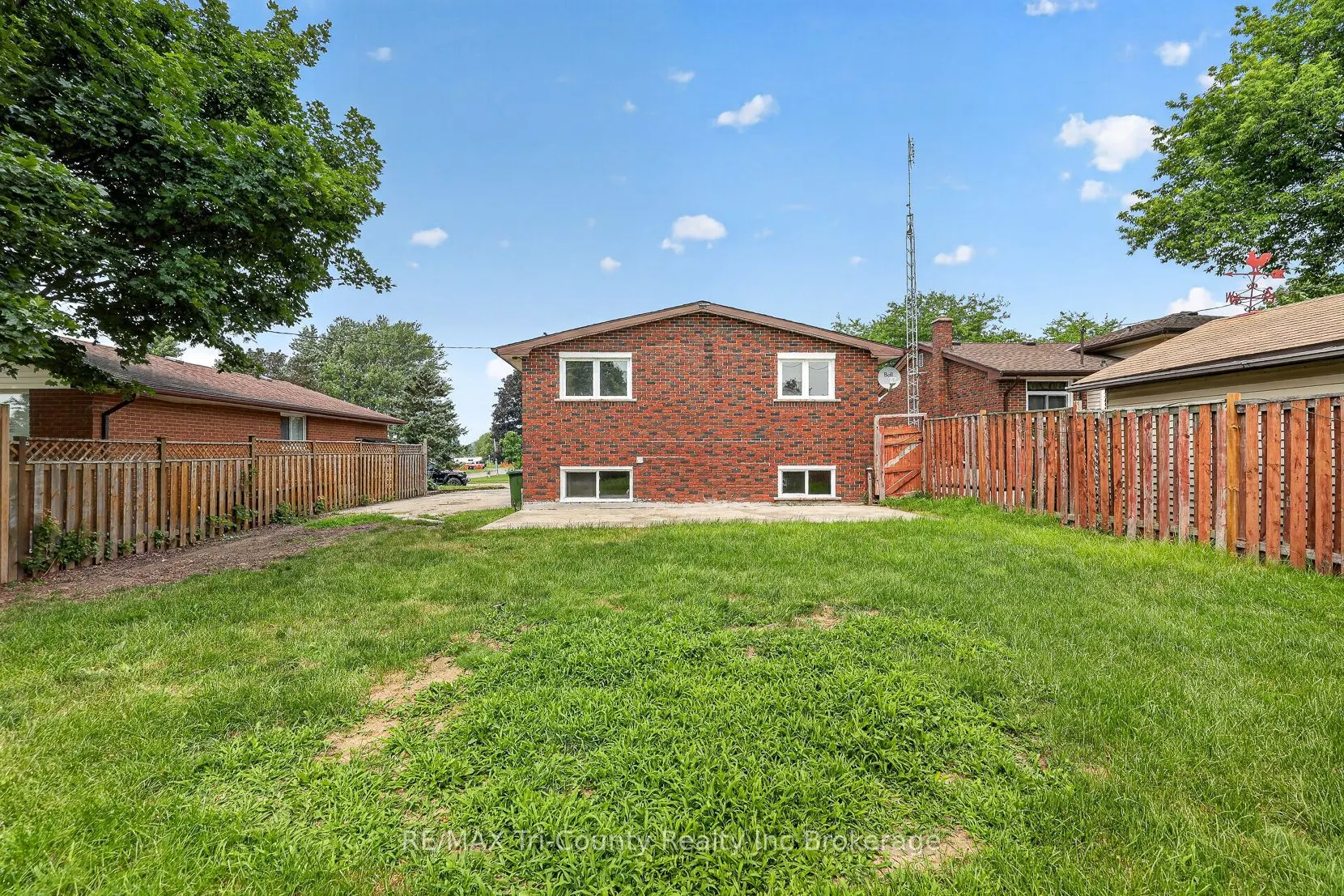61 Airey Avenue