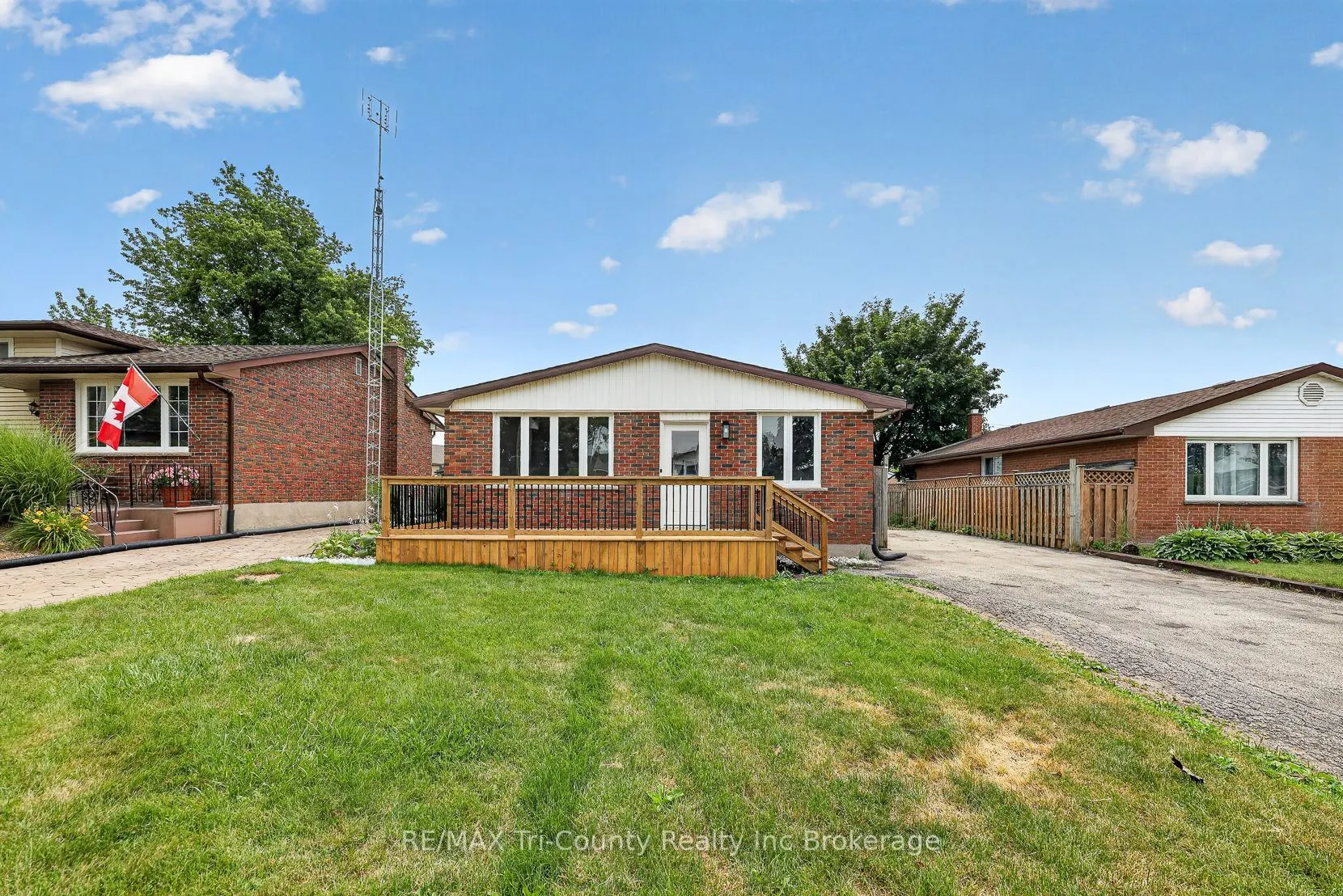 61 Airey Avenue