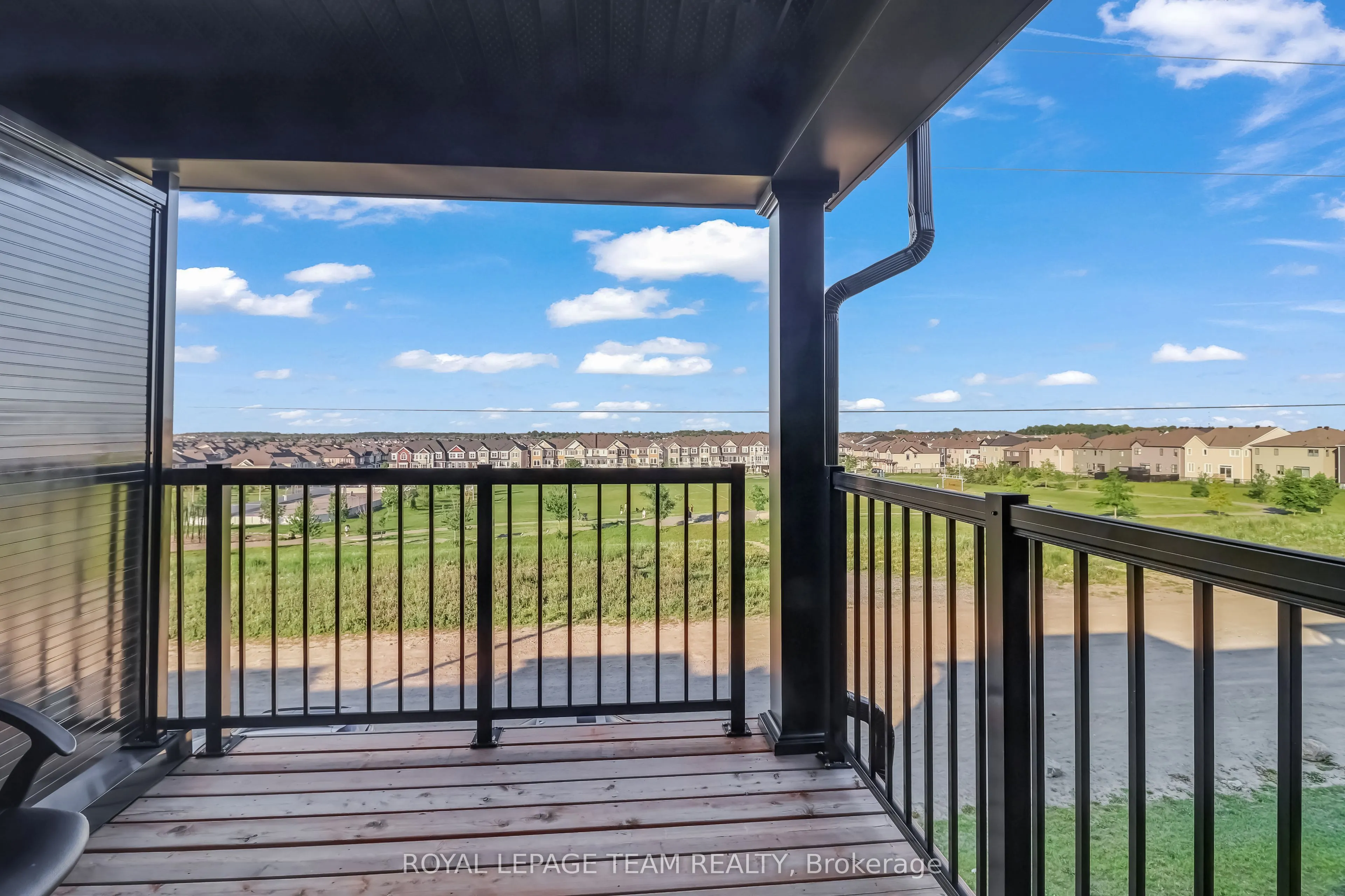 620 Parnian Private #71