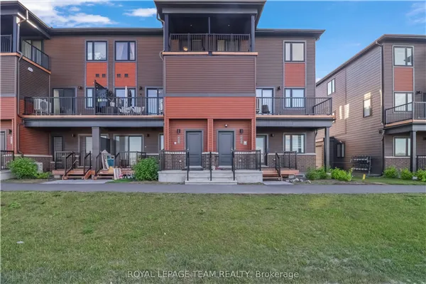 620 Parnian Private #71