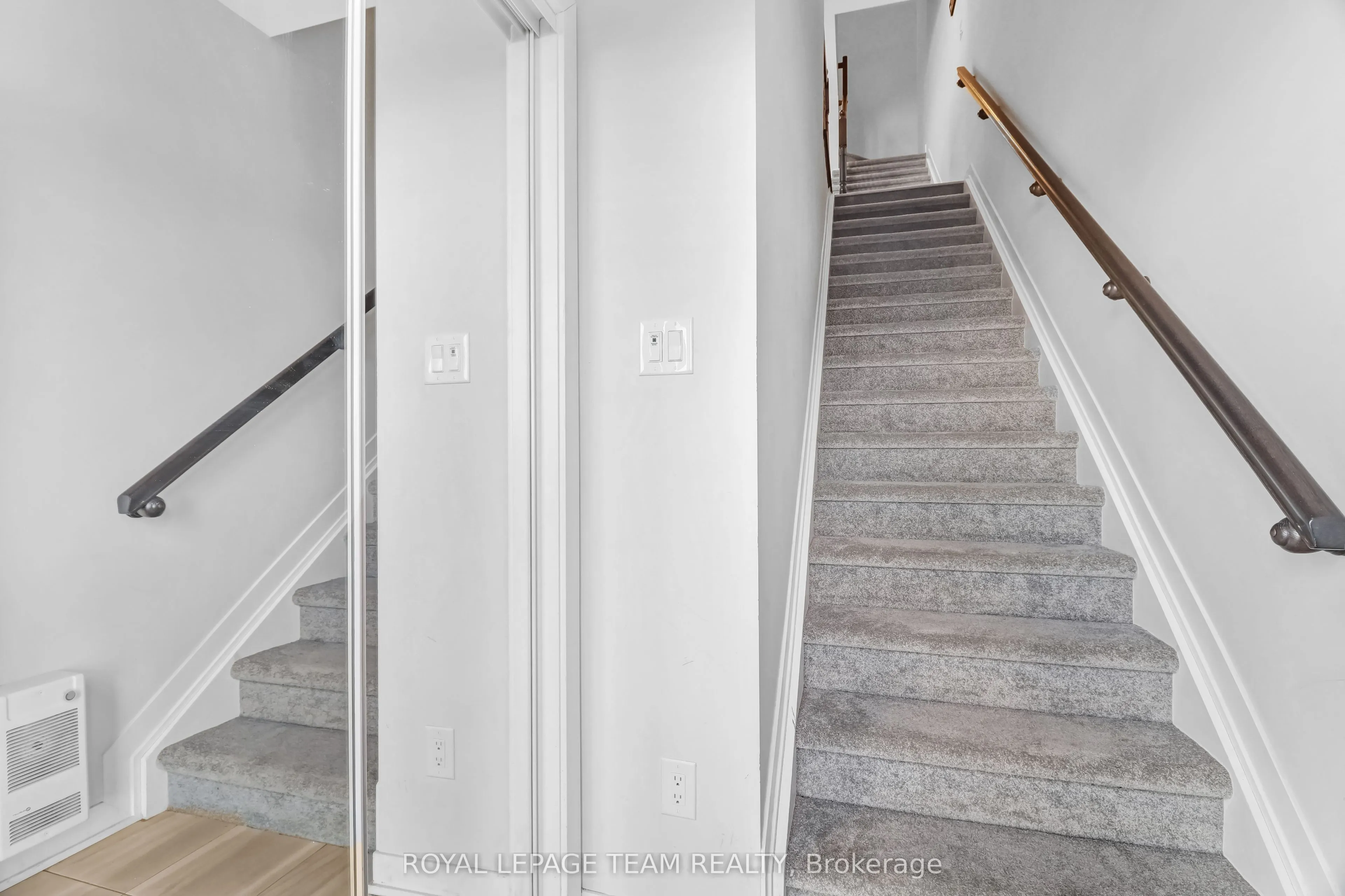 620 Parnian Private #71